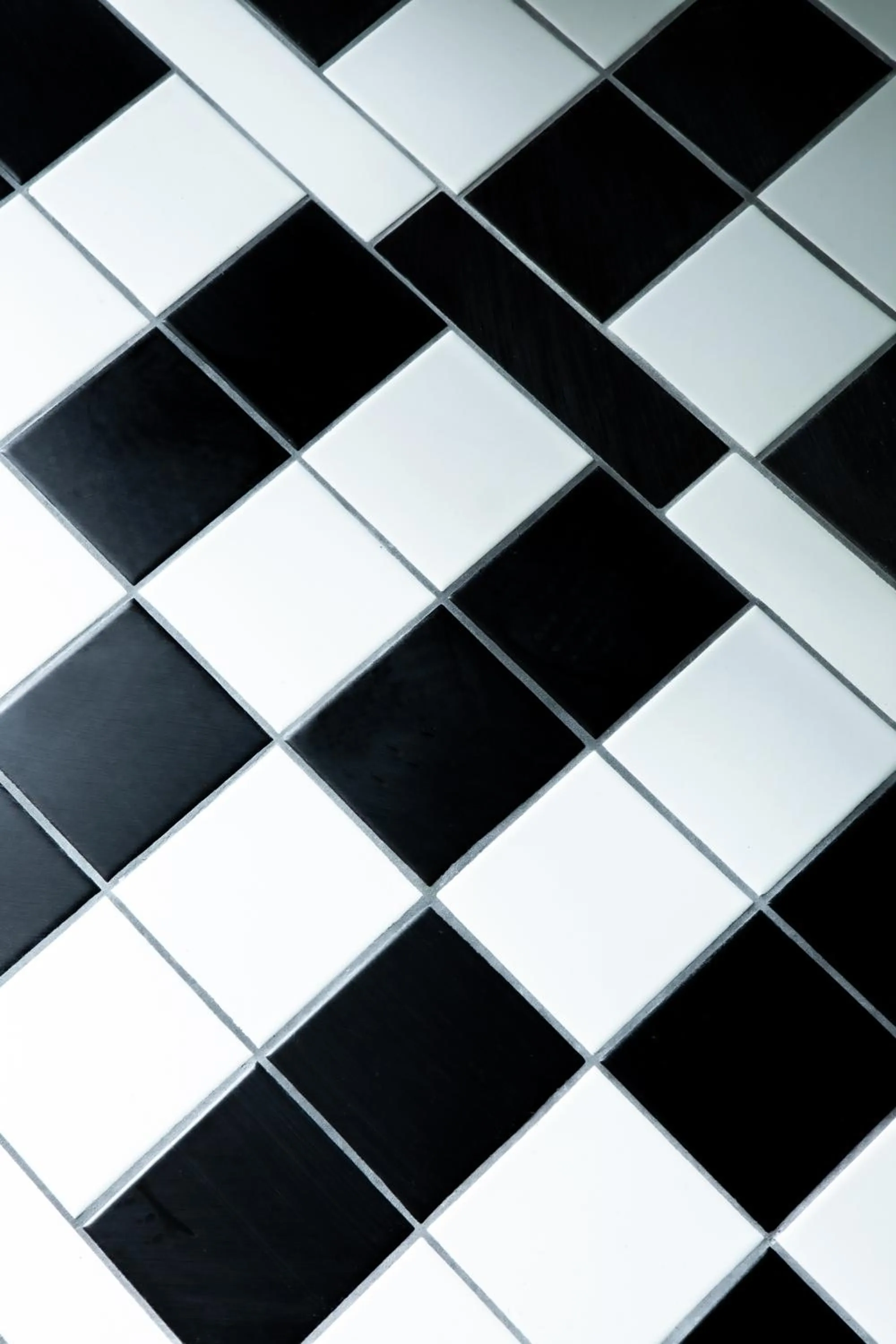 Decorative detail in Hotel Flanelles Paris