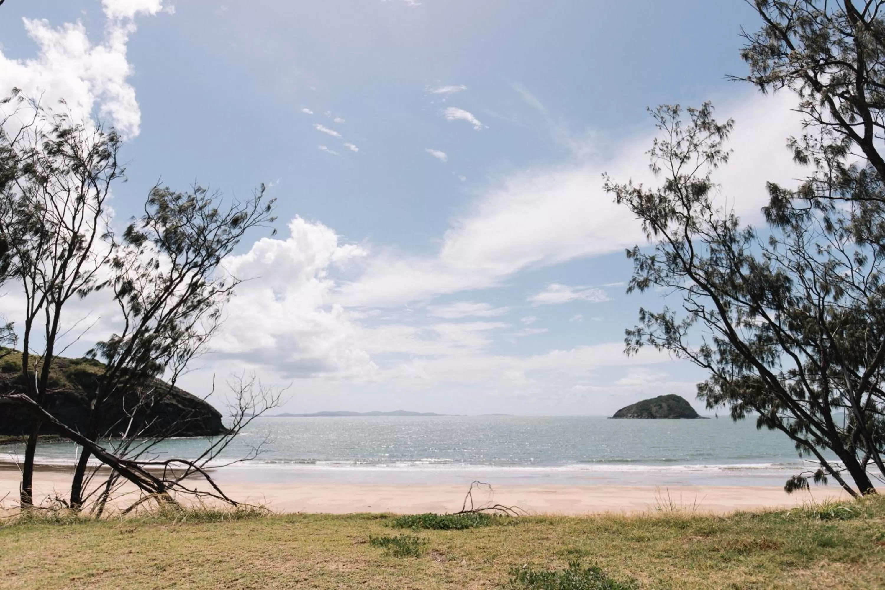 Rosslyn Bay Resort Yeppoon