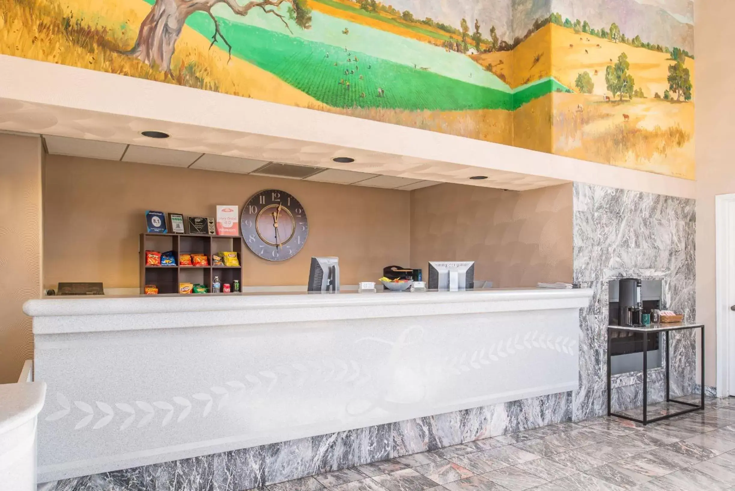 Laurel Inn & Conference Center Laurel Inn & Conference Center