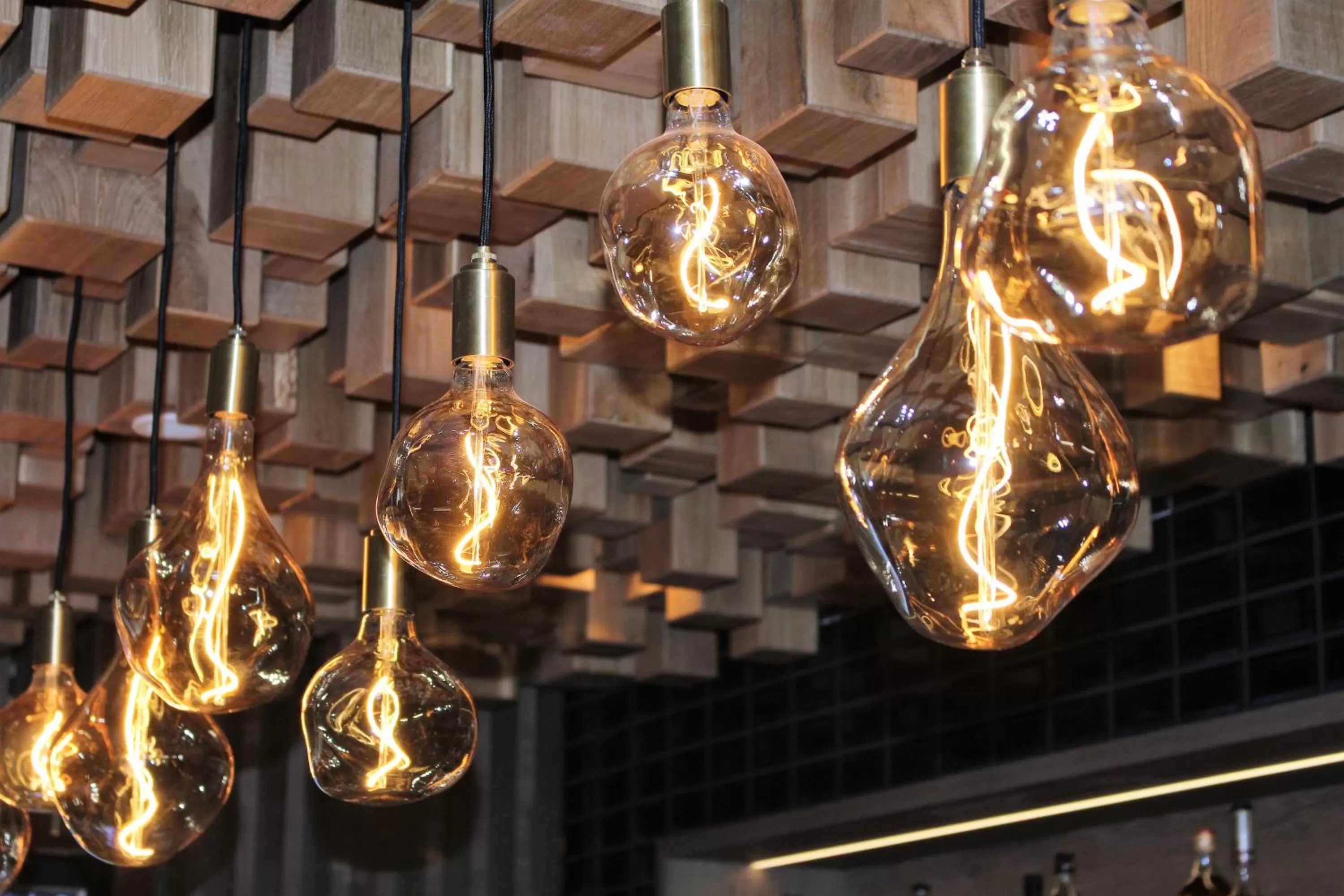 Lounge or bar in Holiday Inn - Villingen - Schwenningen by IHG