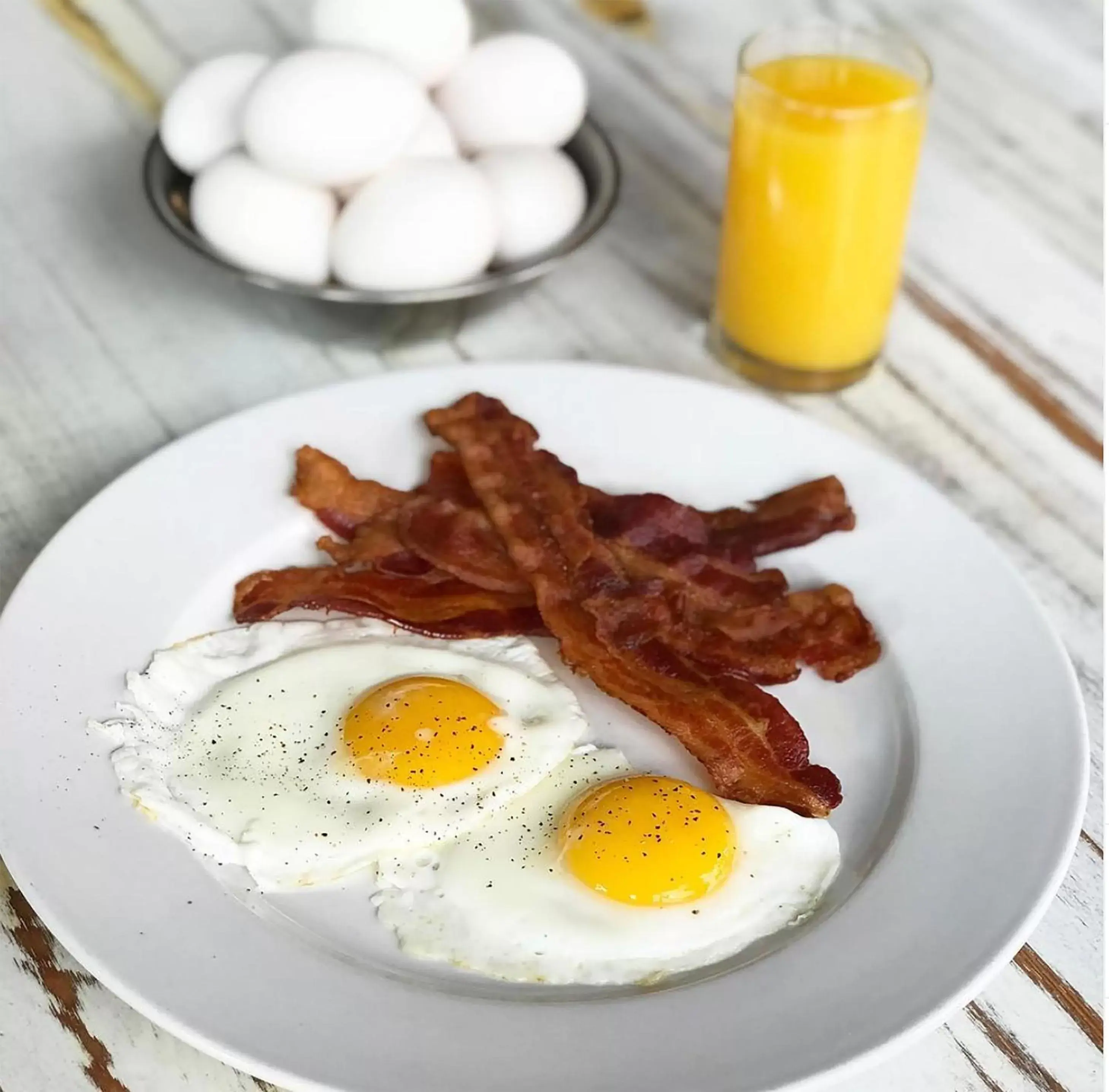 Holiday Inn Manahawkin/Long Beach Island by IHG Holiday Inn Manahawkin/Long Beach Island by IHG