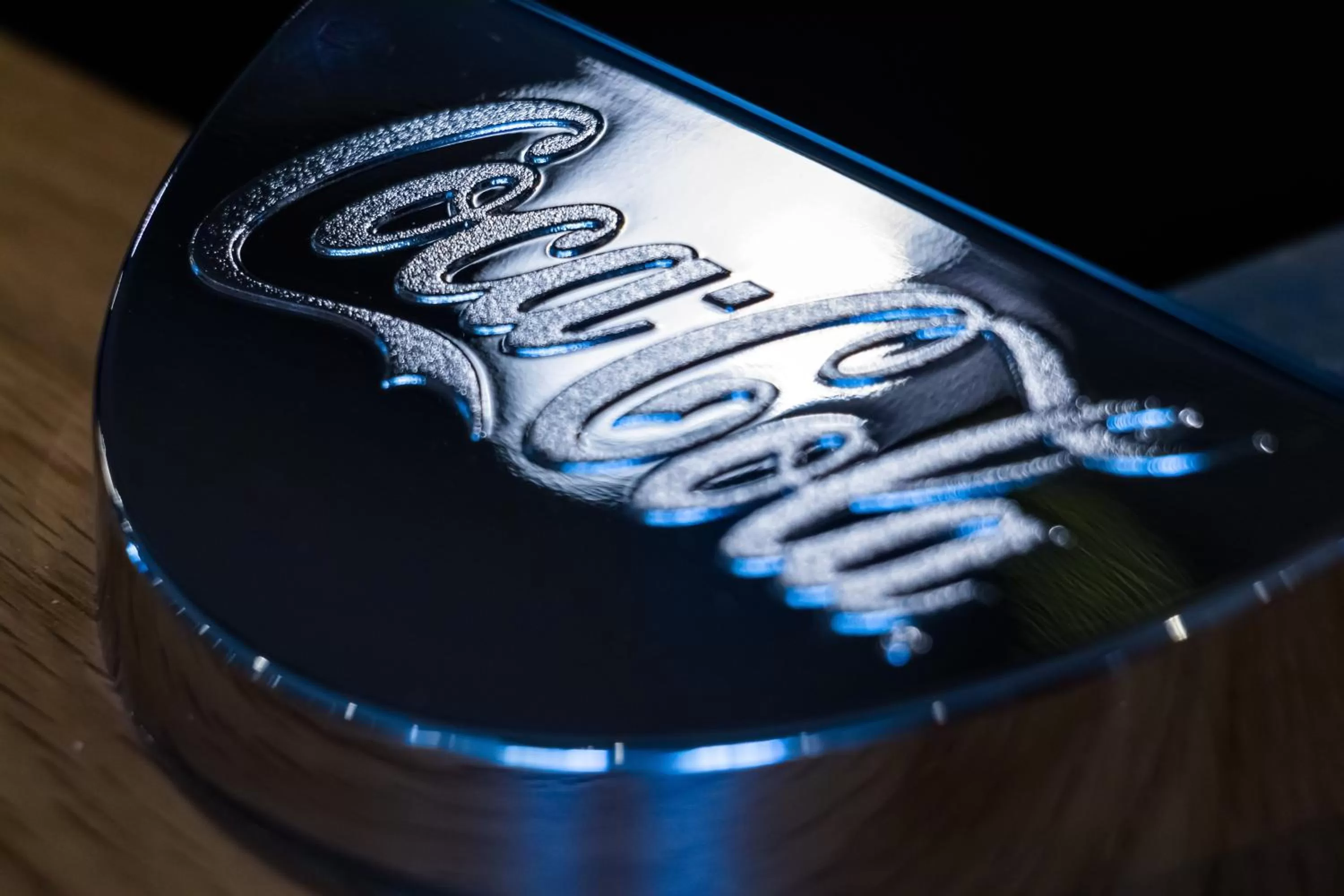 Lounge or bar in Holiday Inn Express - Bodmin - Victoria Junction by IHG