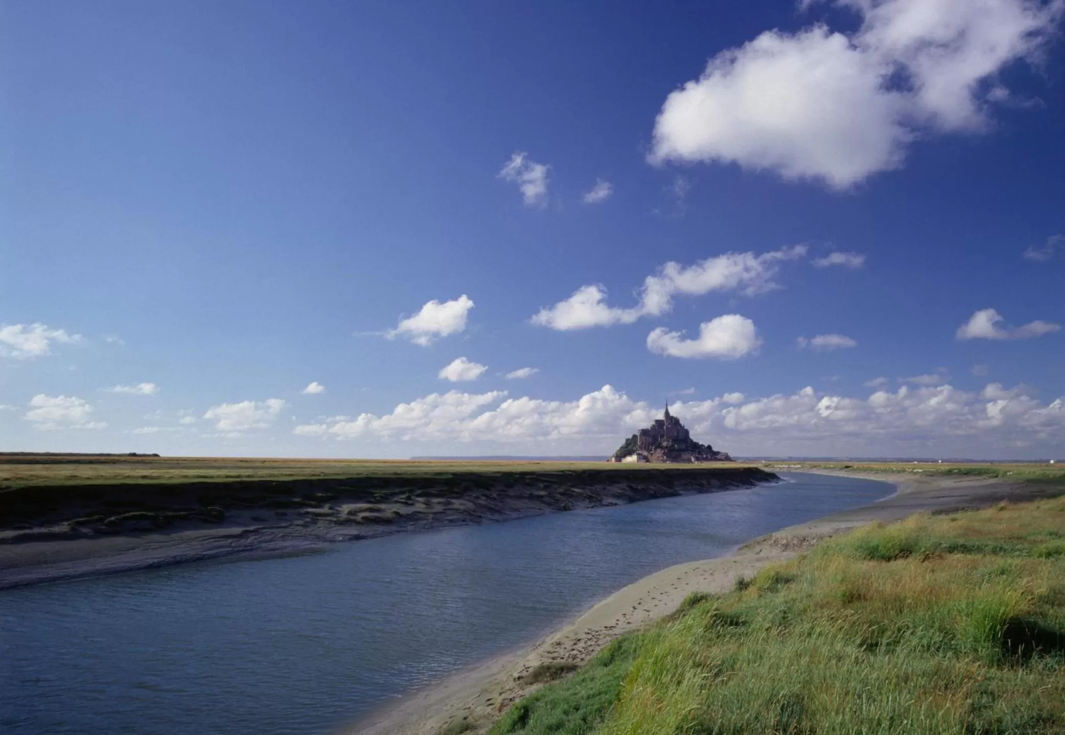 Other in lesroses1680