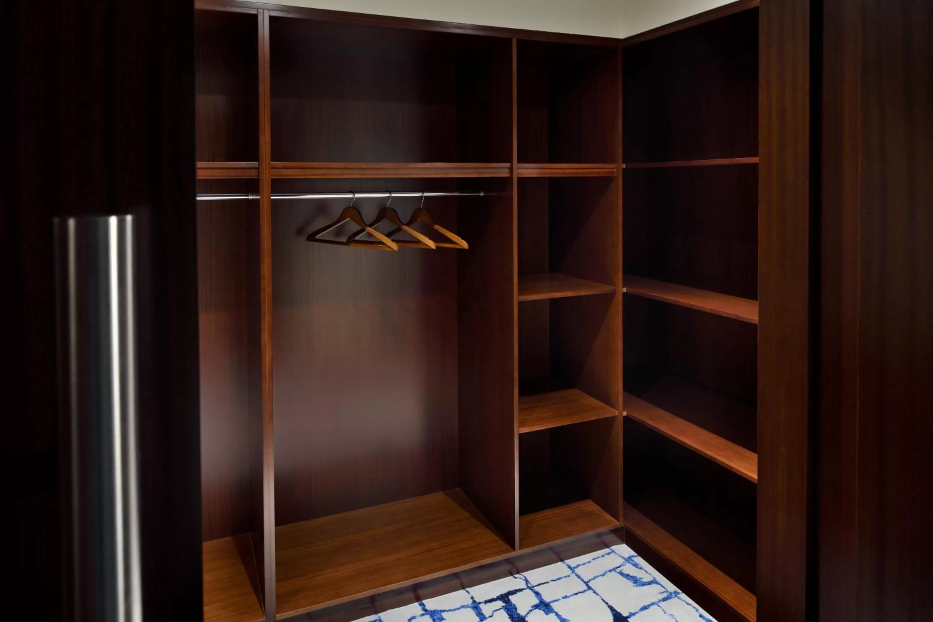 Other in Mövenpick Hotel & Apartments Bur Dubai