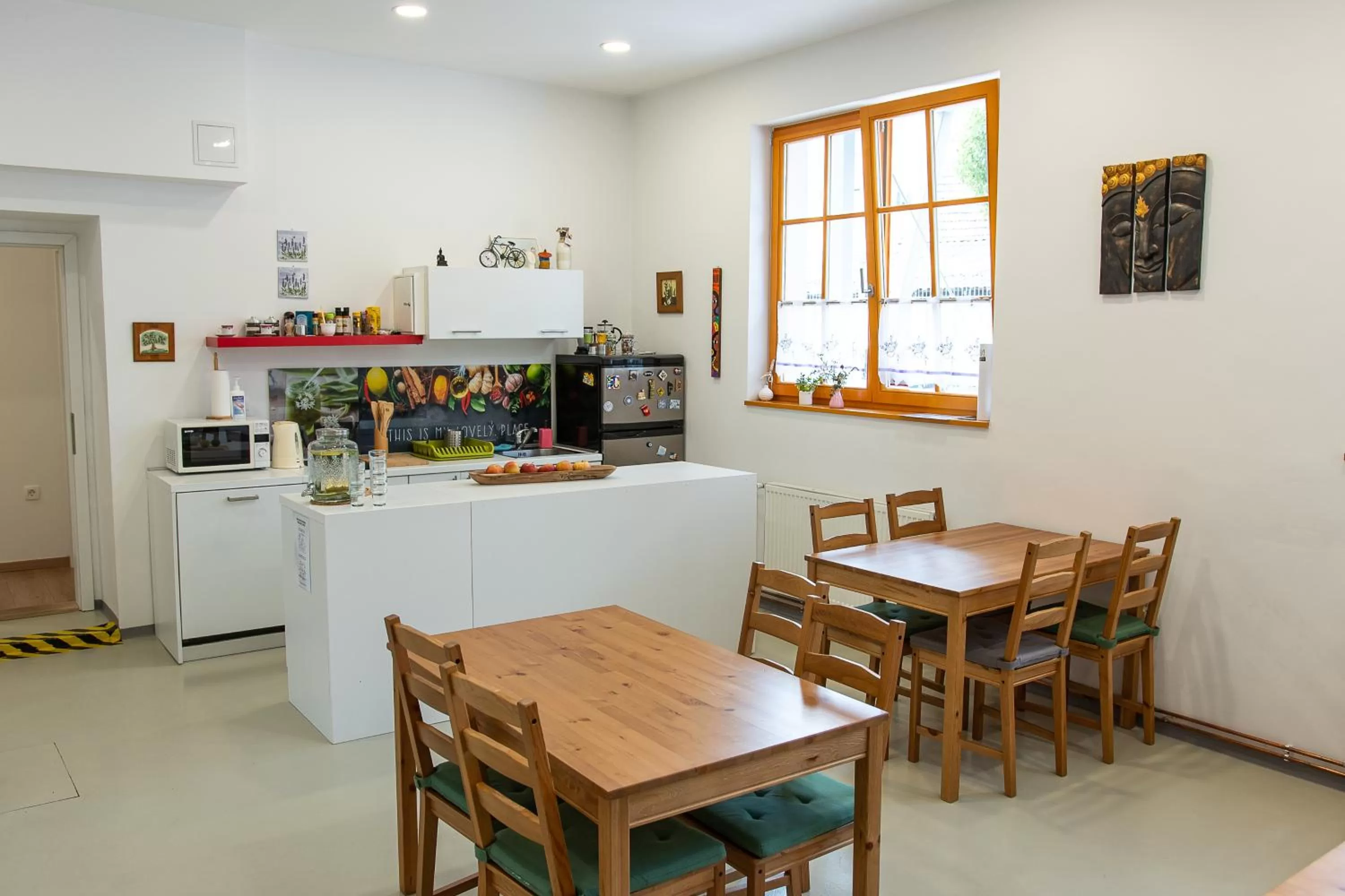 BikeSki family hotel, b&b, apartaments, rooms