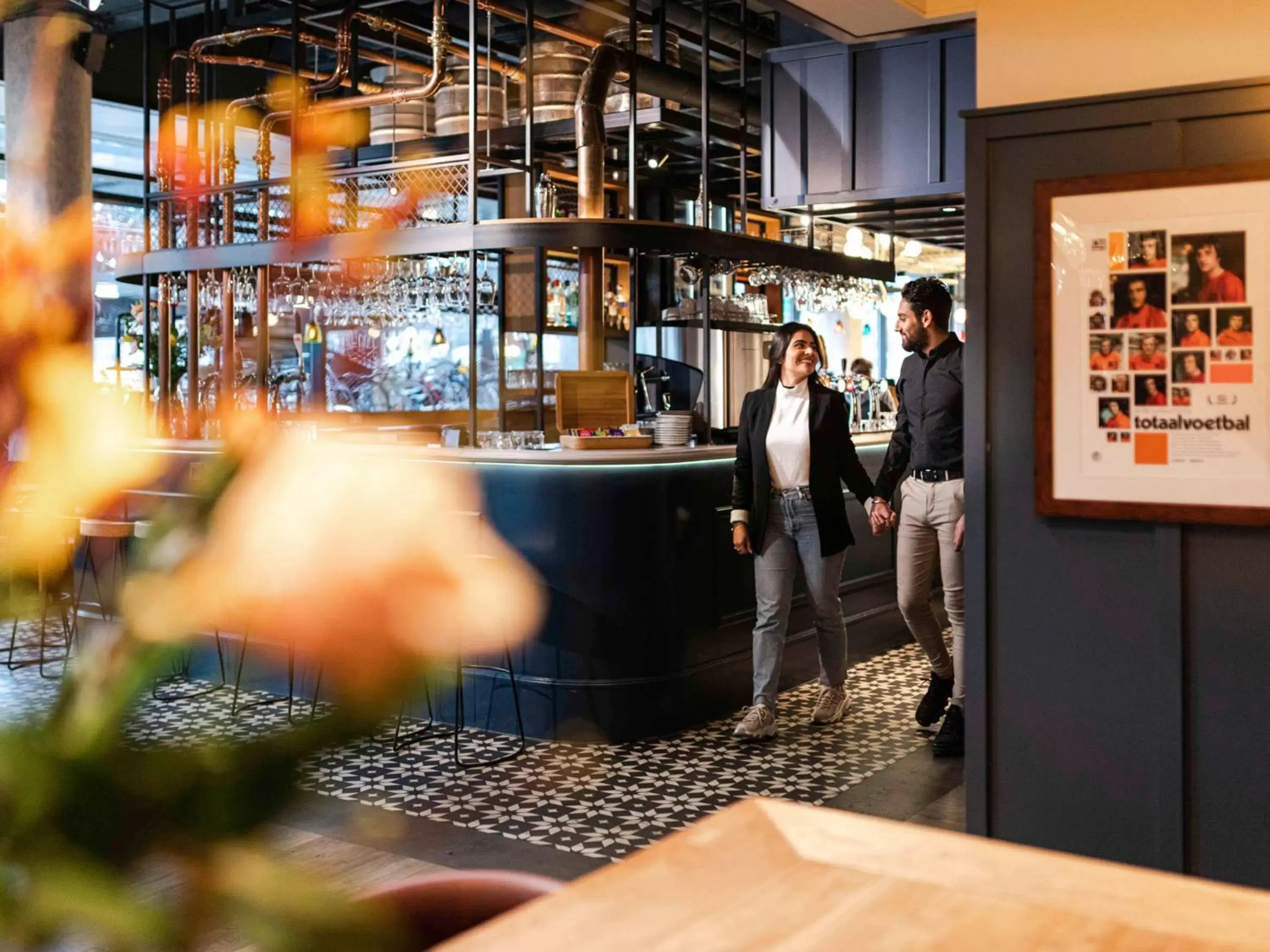 ibis Amsterdam Centre ibis Amsterdam Centre