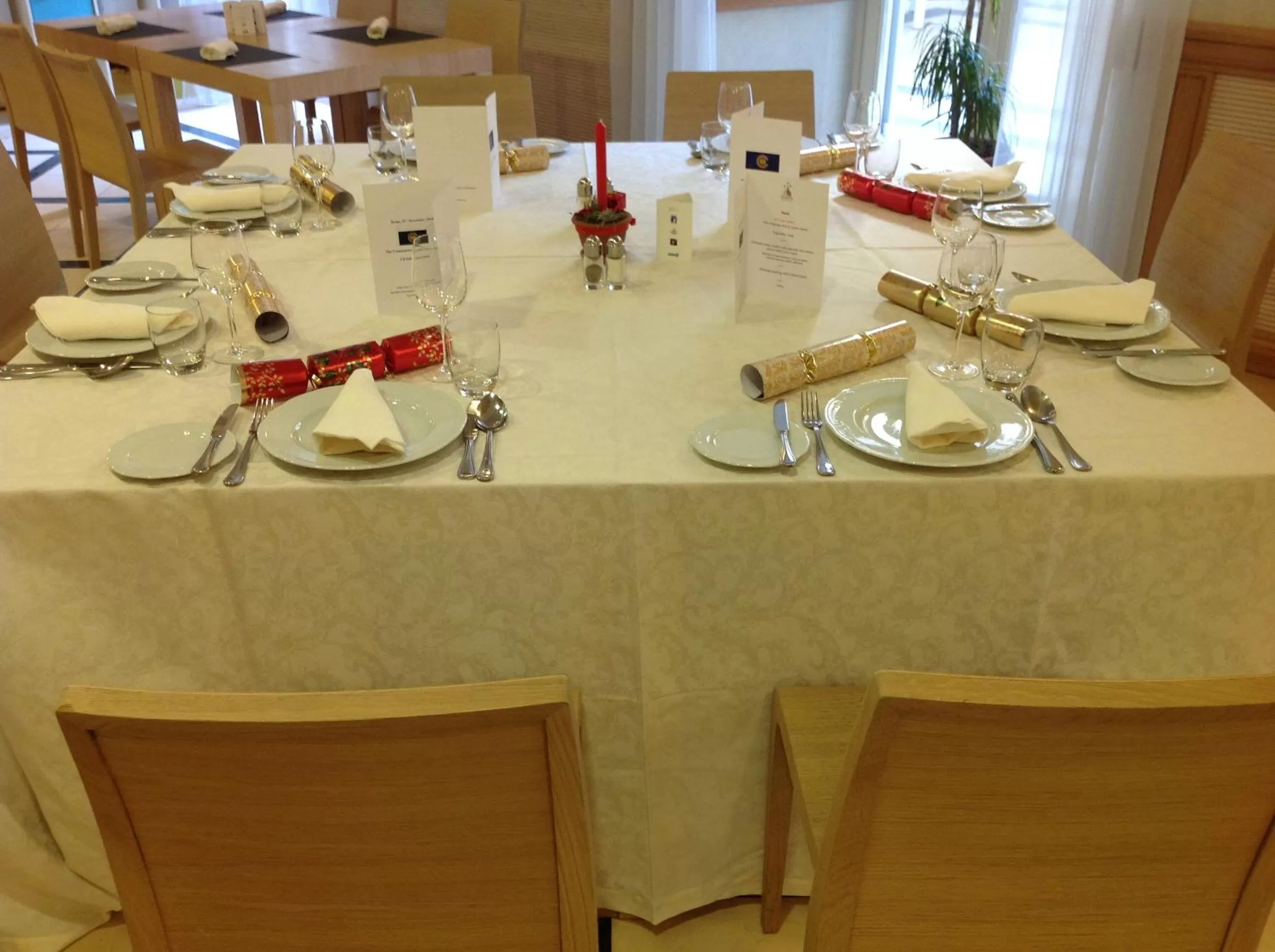 Day in Domus Australia