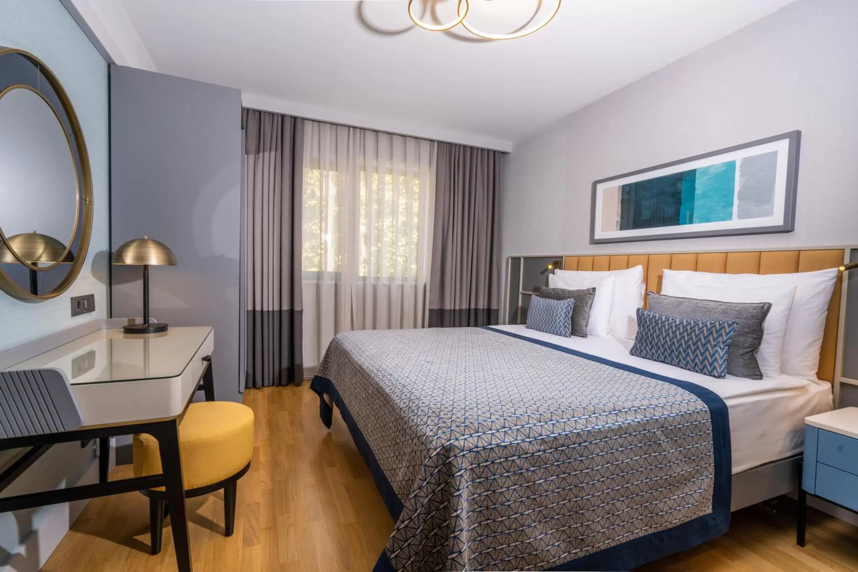 Two-Bedroom Suite in Arum Barut Collection - Ultra All Inclusive Two-Bedroom Suite in Arum Barut Collection - Ultra All Inclusive