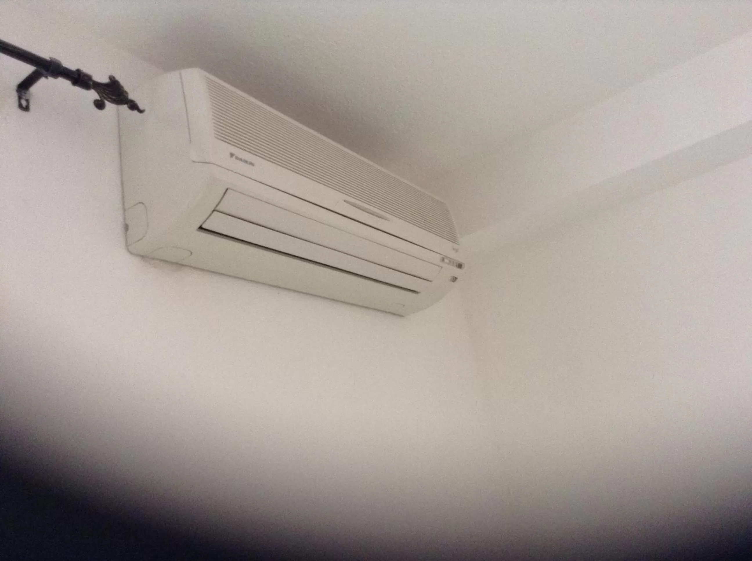 Double Room in B&B Luce Viola