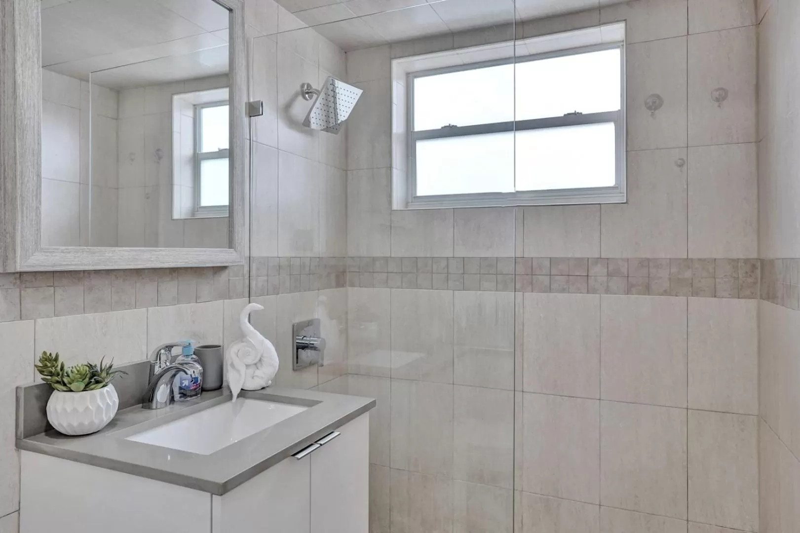 Other in Fillmore Suits