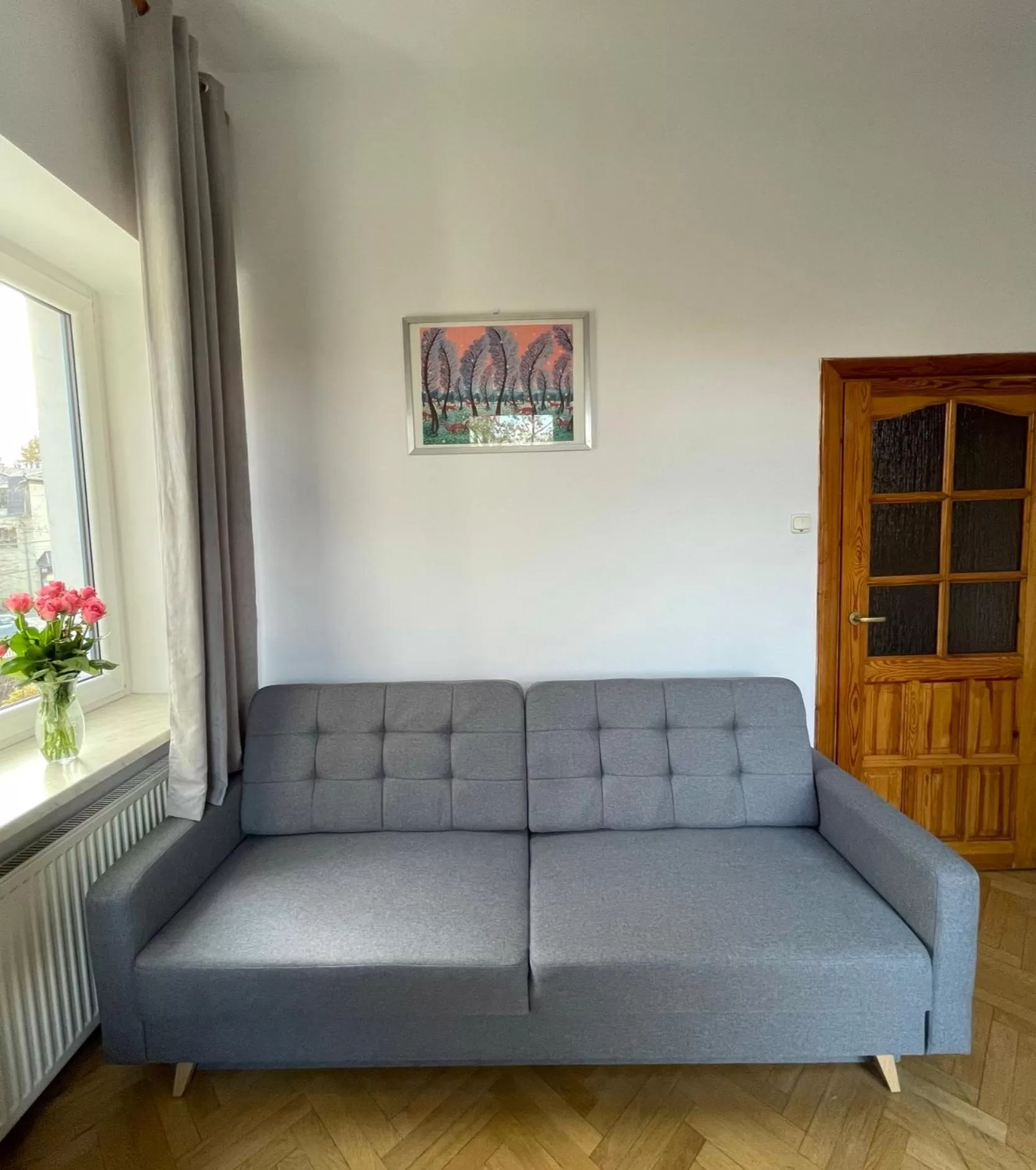 Other in Hotel Europa