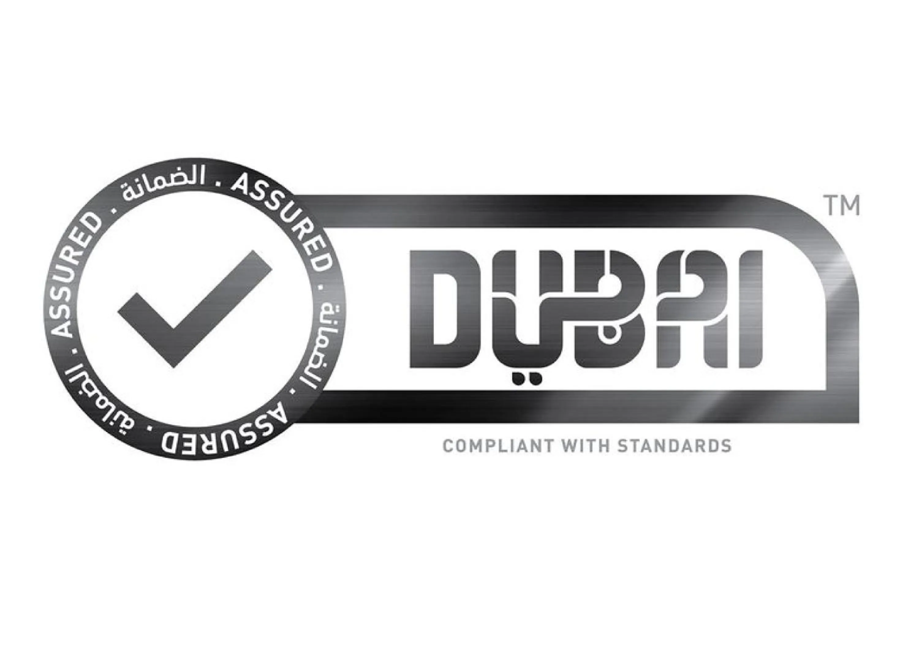 Certificate/Award in Lotus Grand Hotel