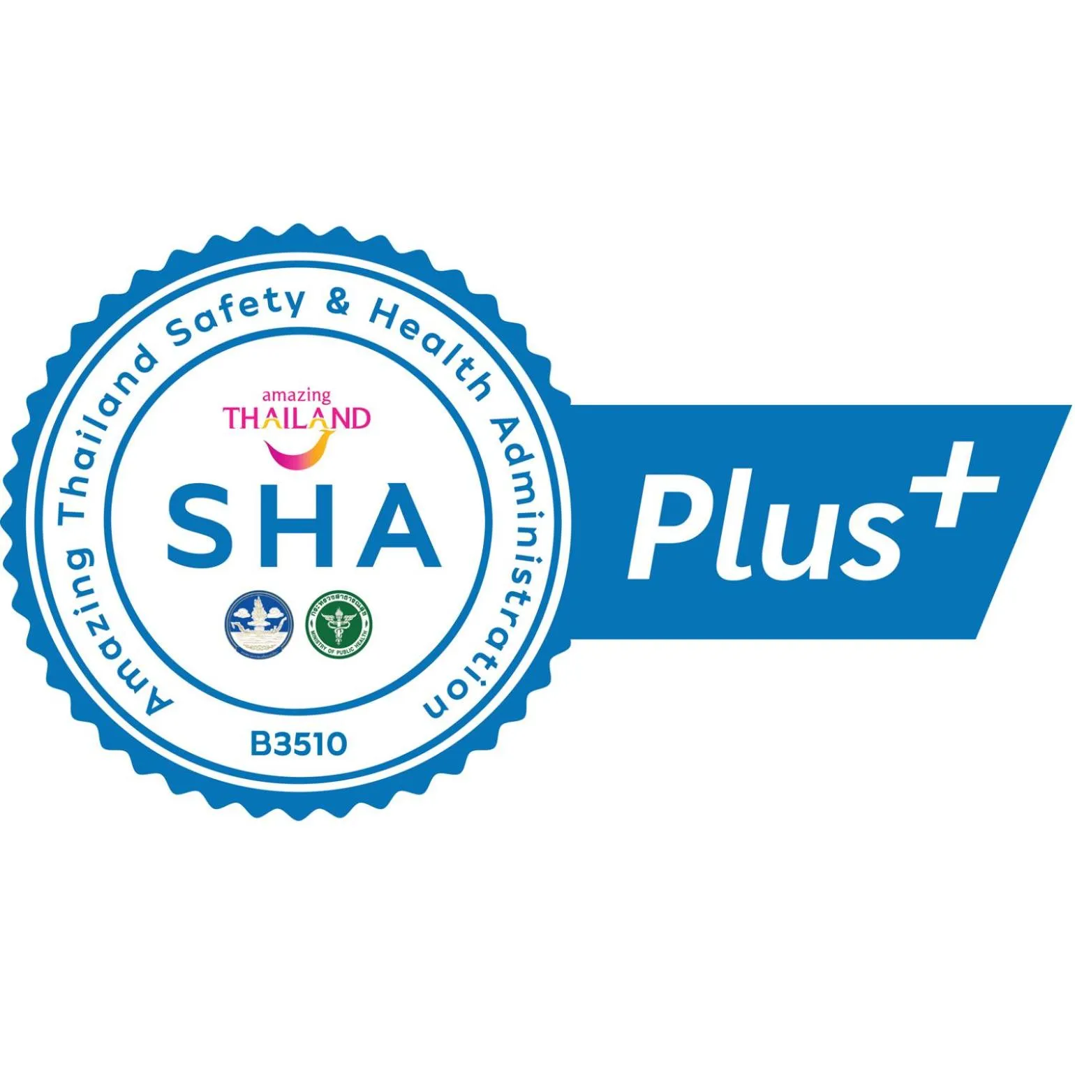 Other in Ramaburin Resort Patong - SHA Extra Plus