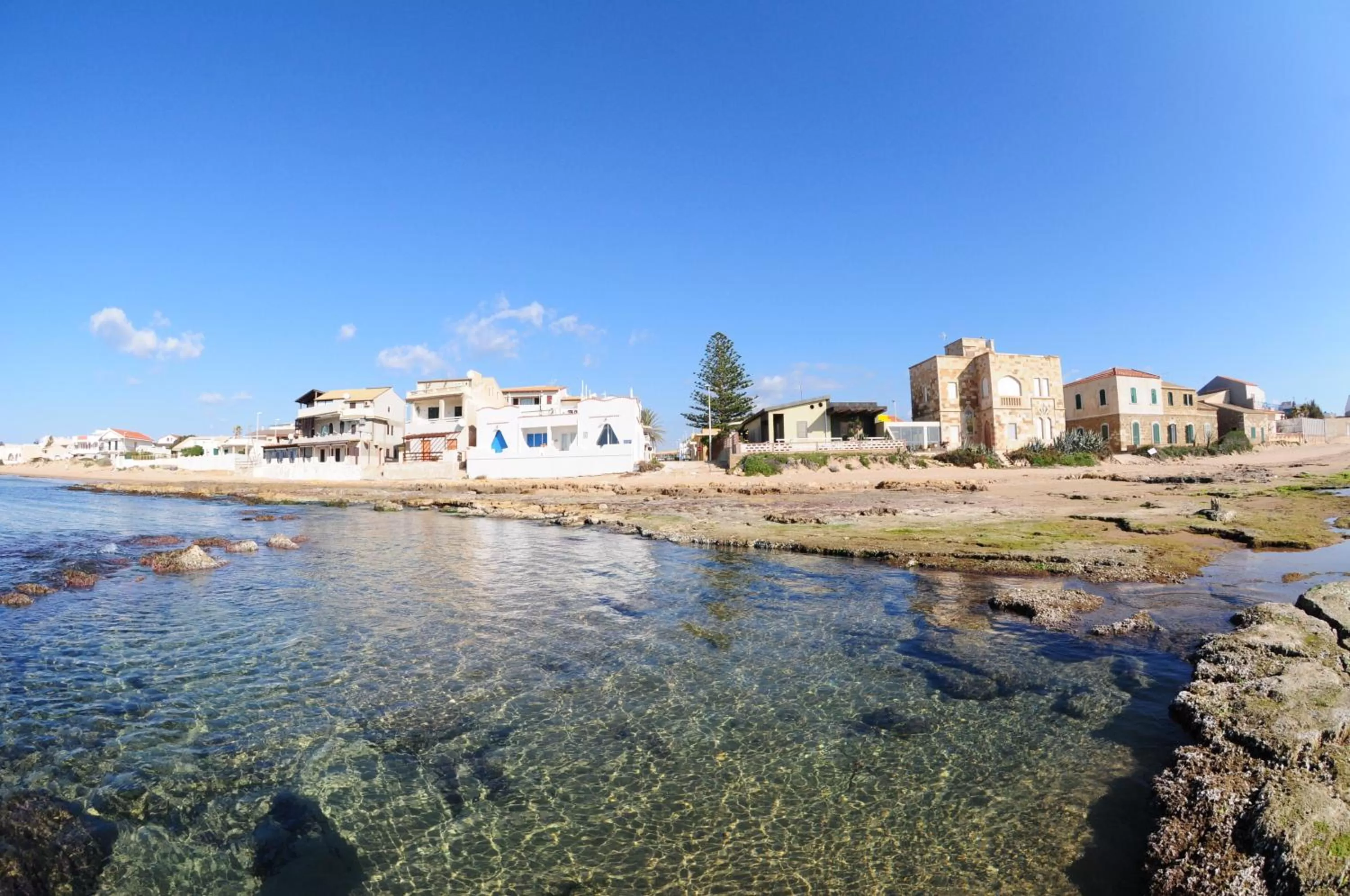 Spring, Property Building in Casa Vacanze Sogno Siciliano