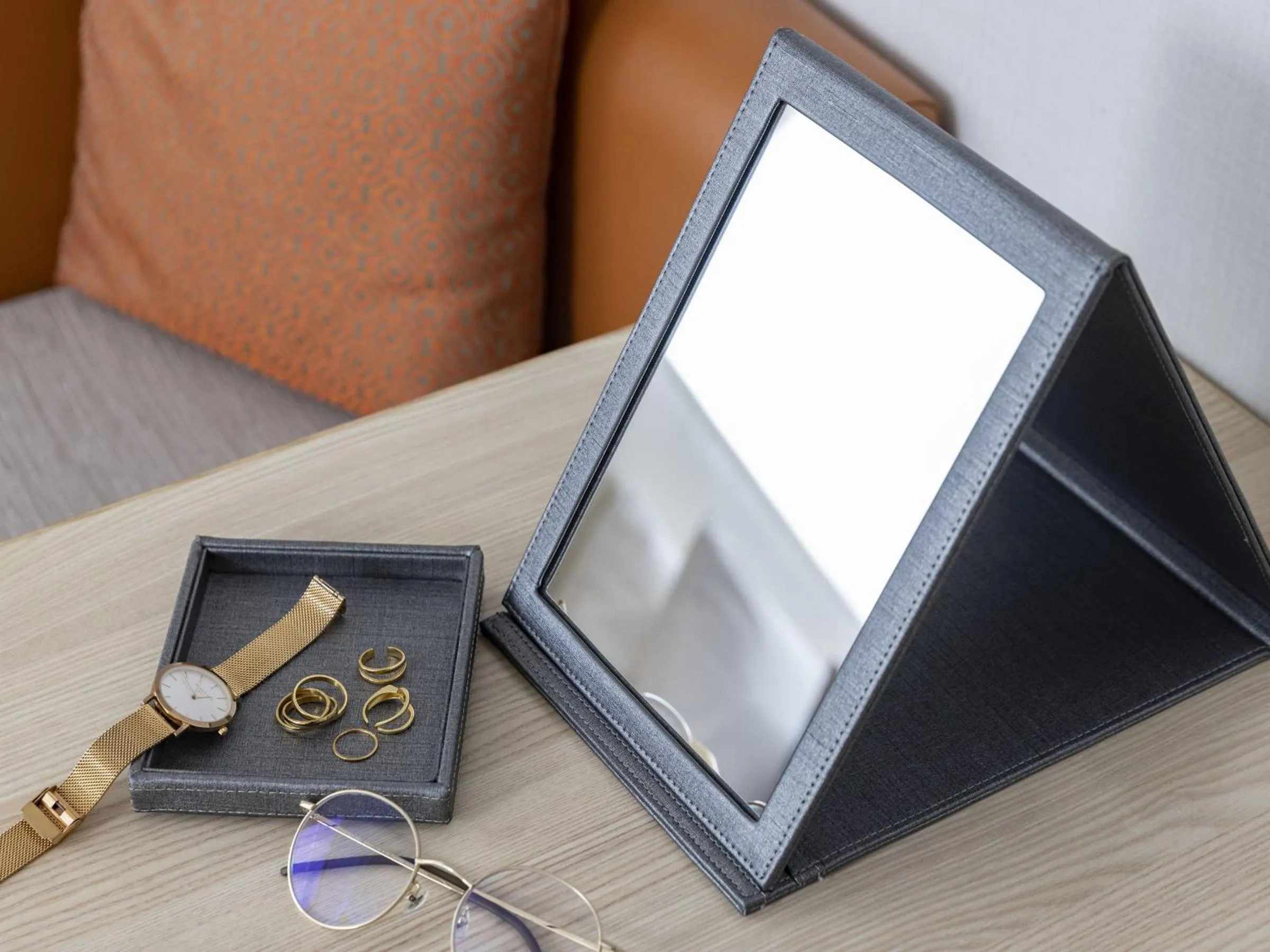 Other in Tokyu Stay Hida Takayama Musubinoyu