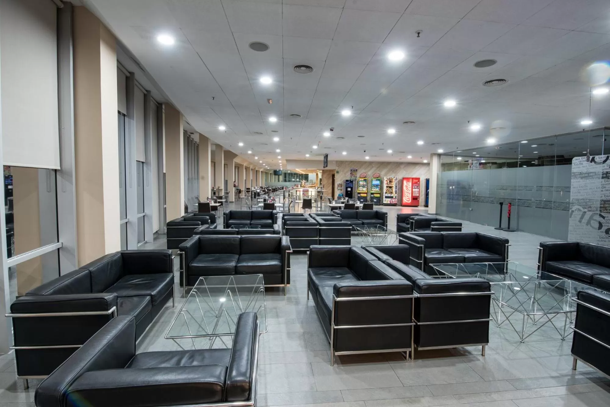 Property building in ARVA Abad San Antonio