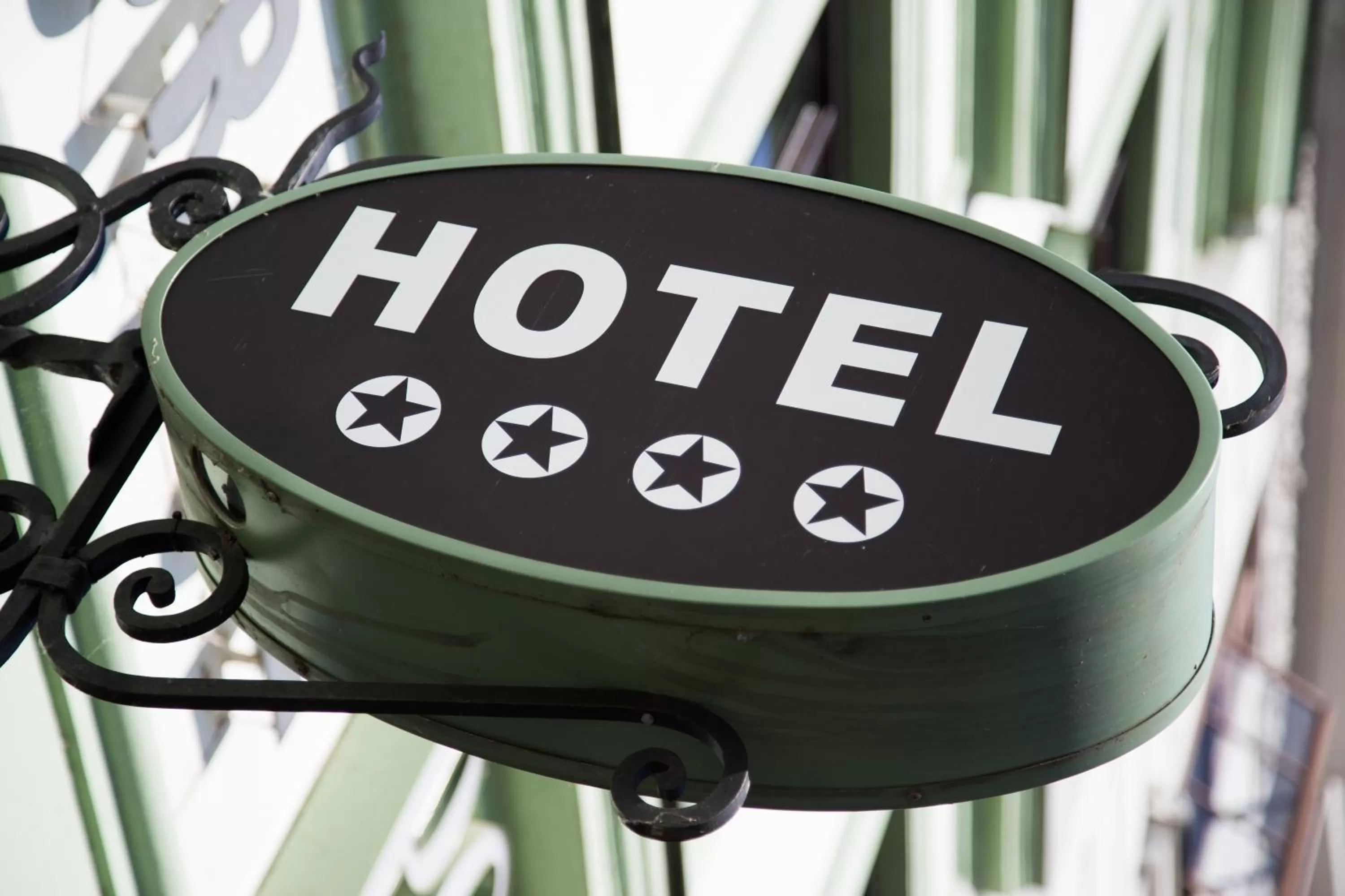 Other in Hotel Vacek Pod Věží