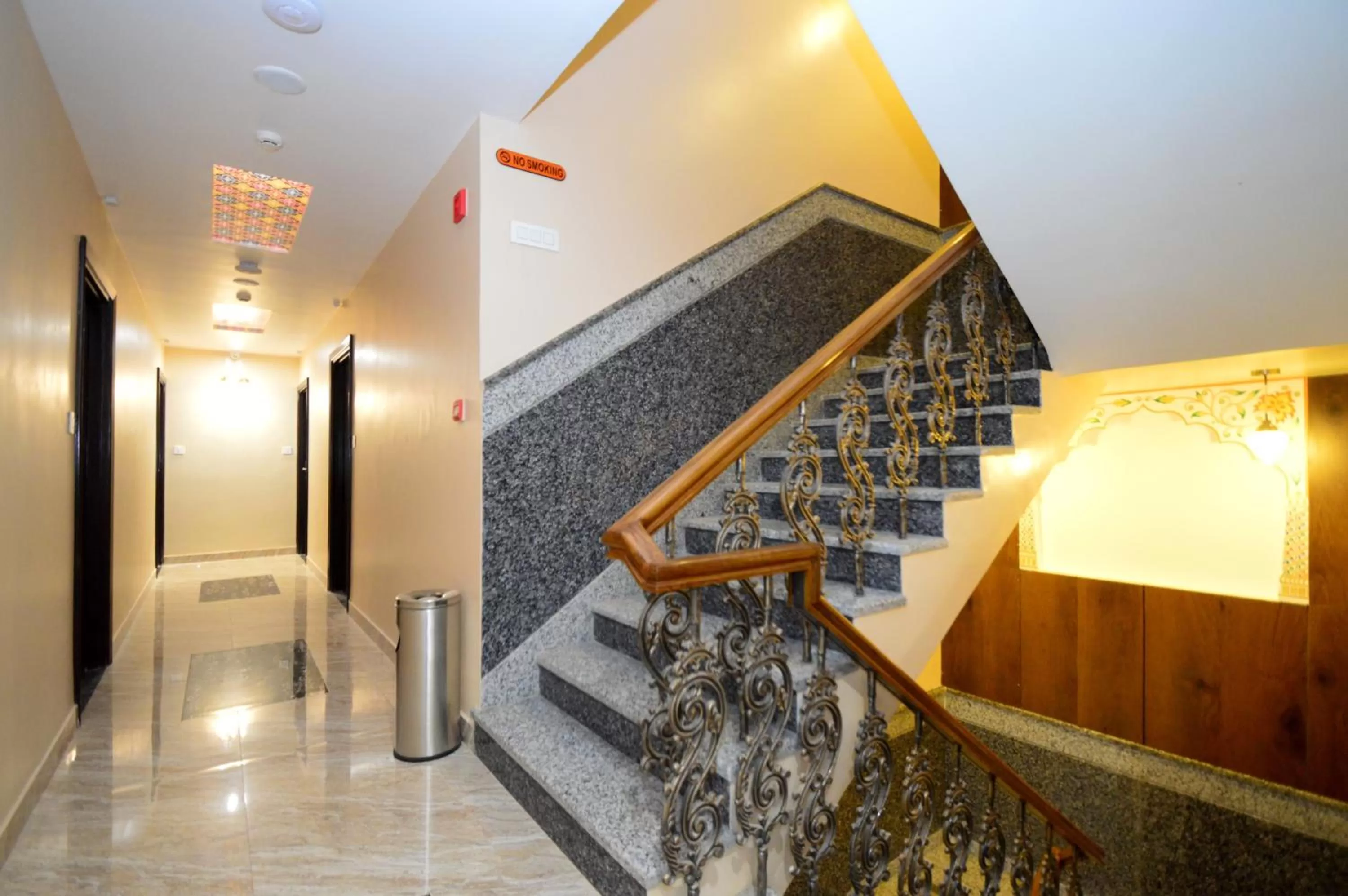 Kapish Home-All Pure Veg