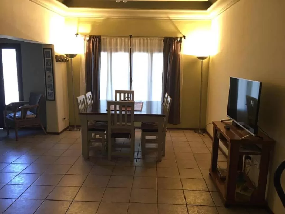 Casa cerca del centro Bed&breakfast