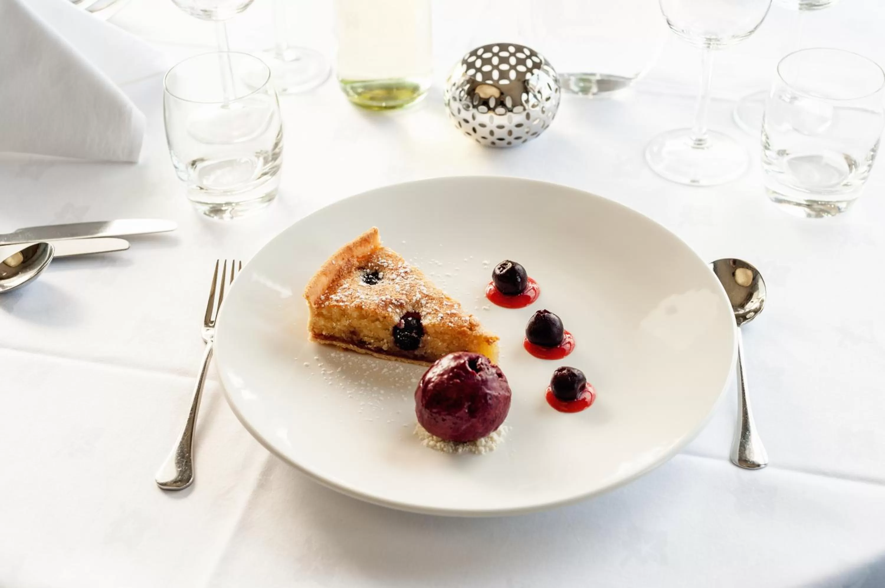 Mullion Cove Hotel & Spa