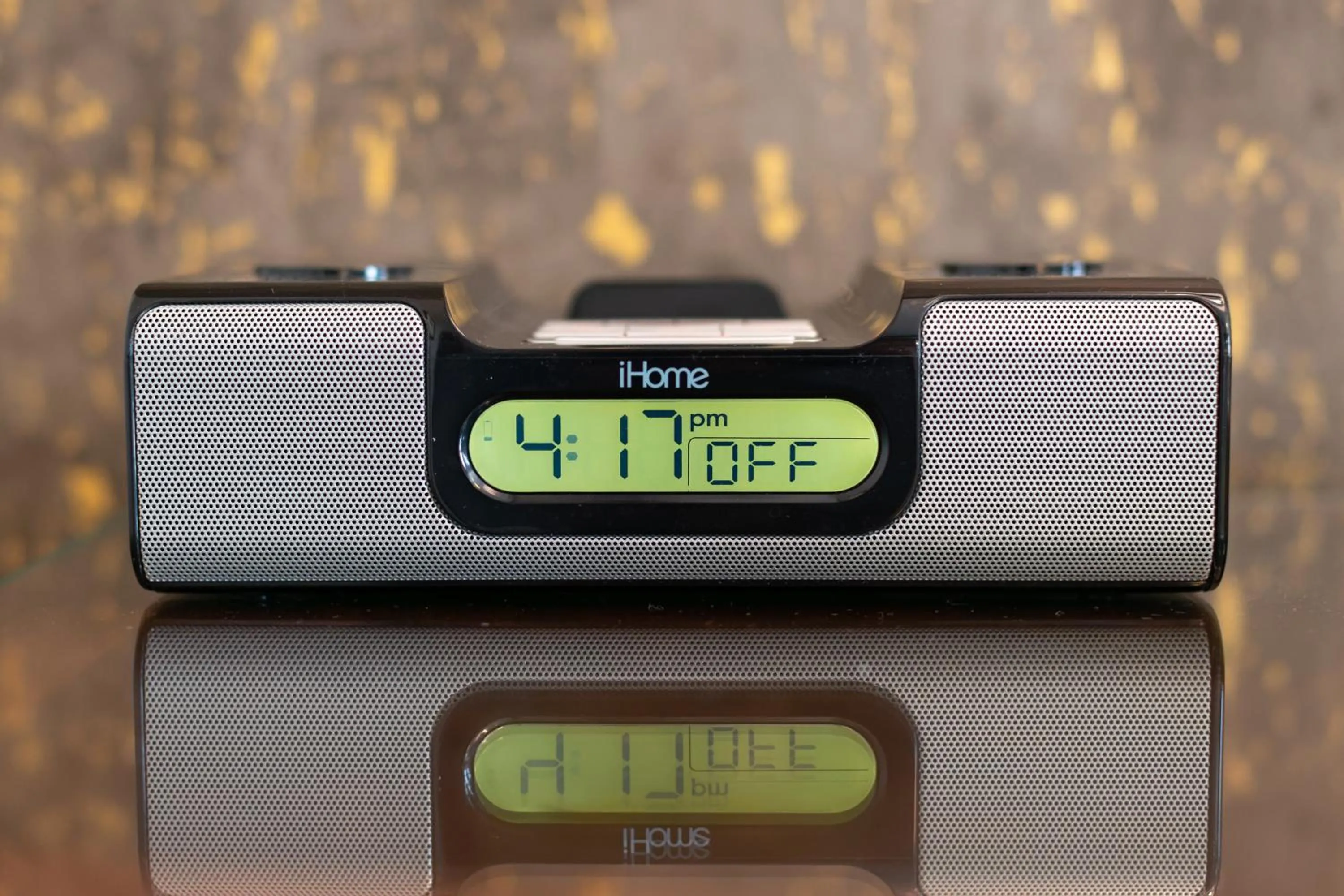 Bedroom in The Towers at The Kahler Grand