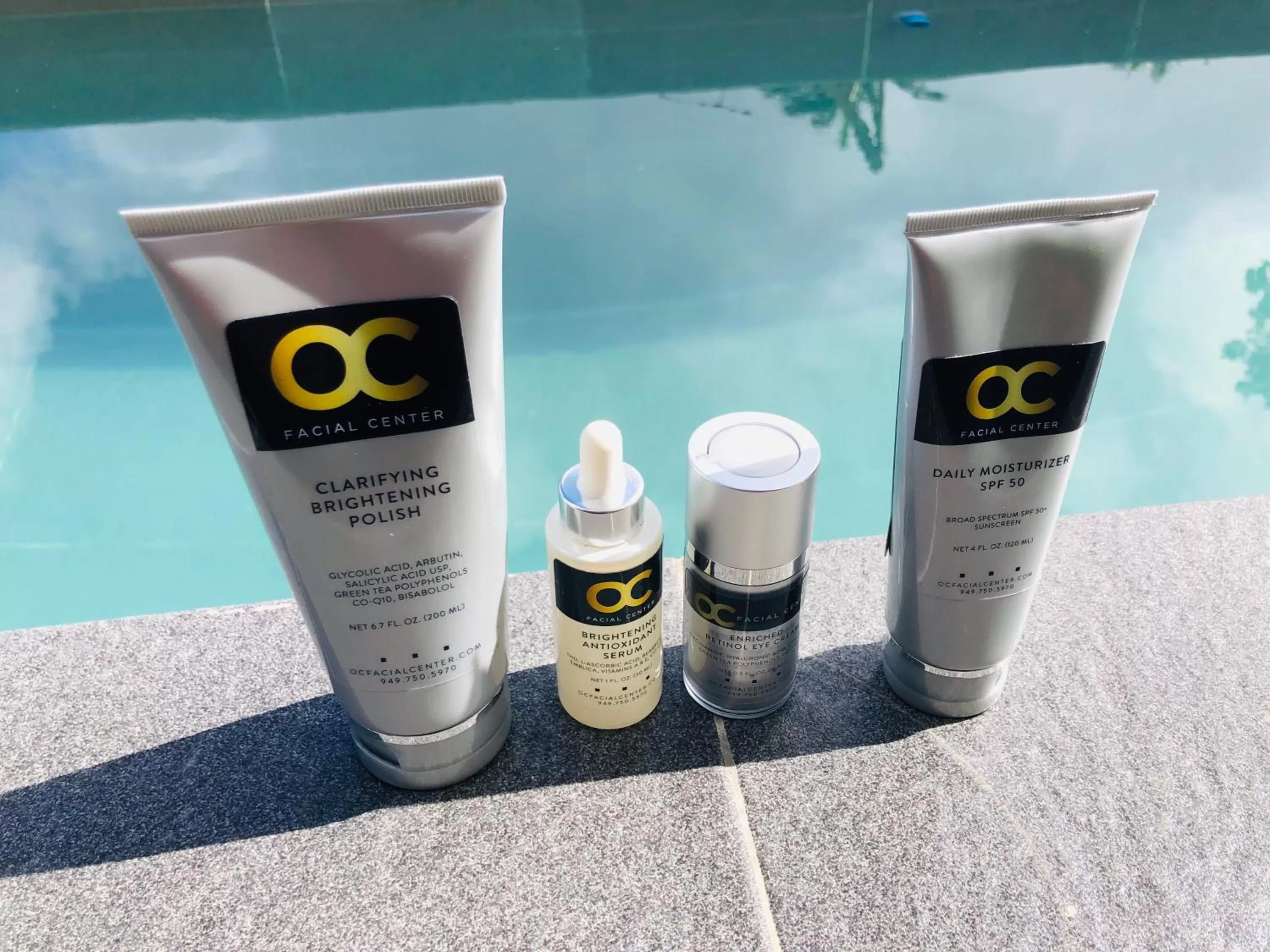 Coffee/tea facilities in Bintana sa Paraiso Binunsaran