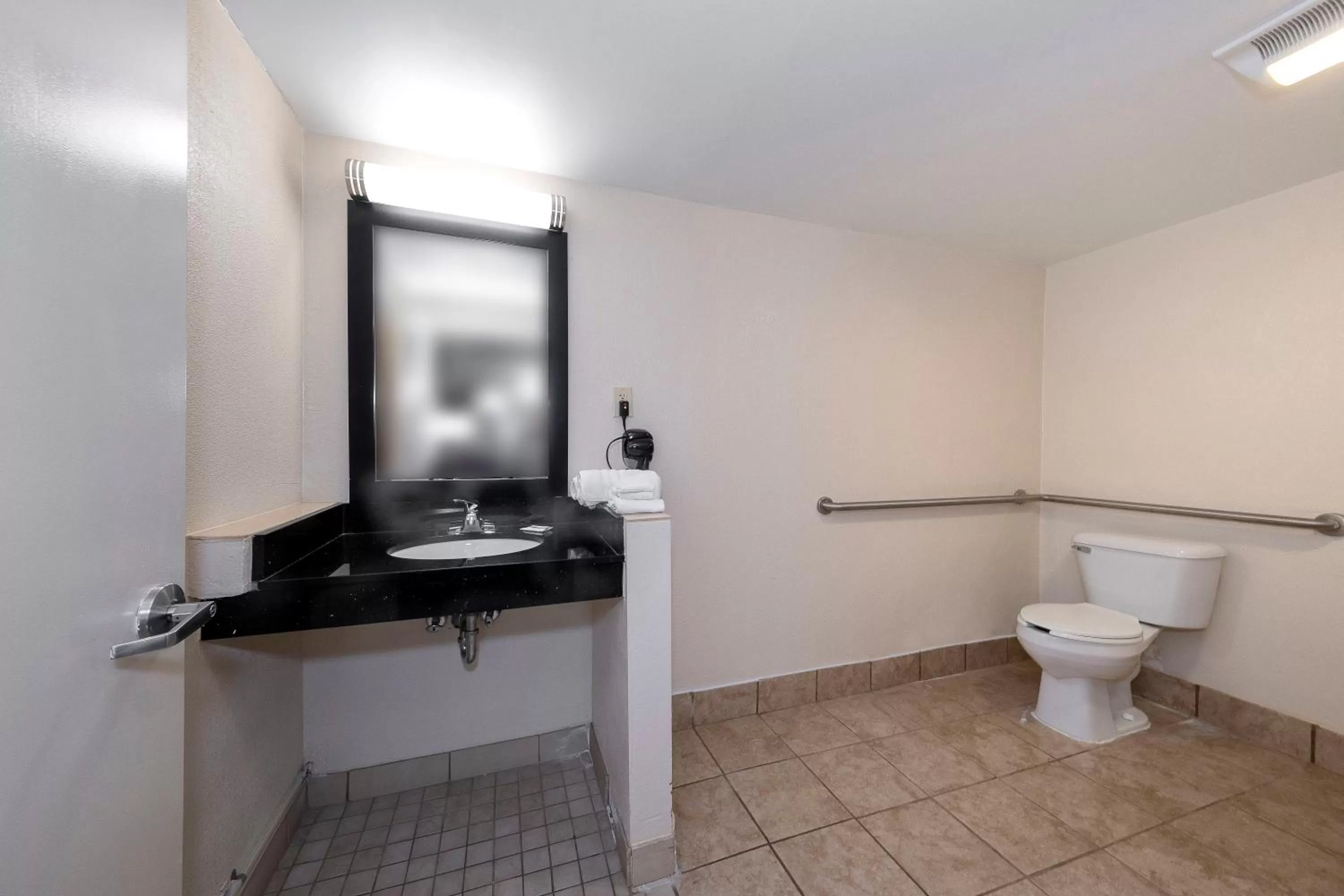 Other in Red Roof Inn Bordentown - McGuire AFB