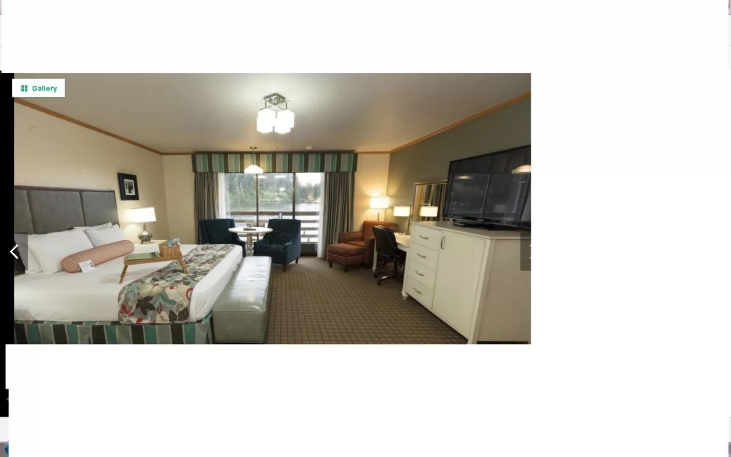 Other, Bed in River House Inn, a Baymont by Wyndham