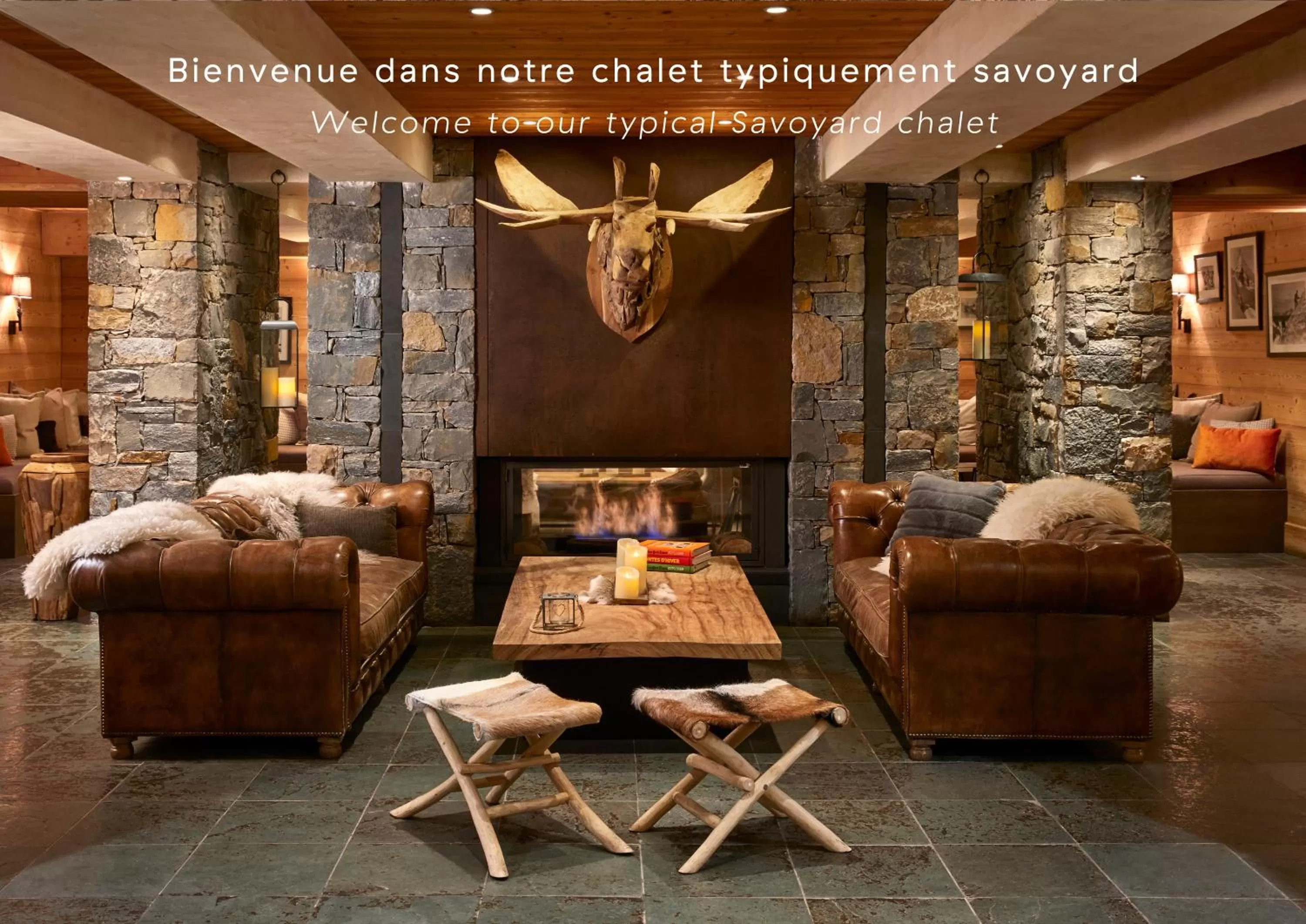 Lobby or reception, Seating Area in Hôtel L'Arboisie