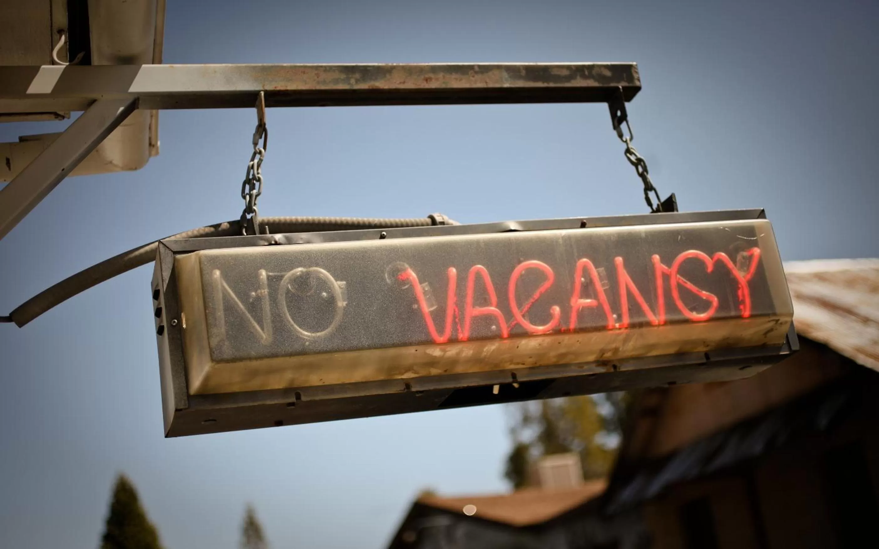 Facade/entrance, Property Logo/Sign in Hotel Charlotte