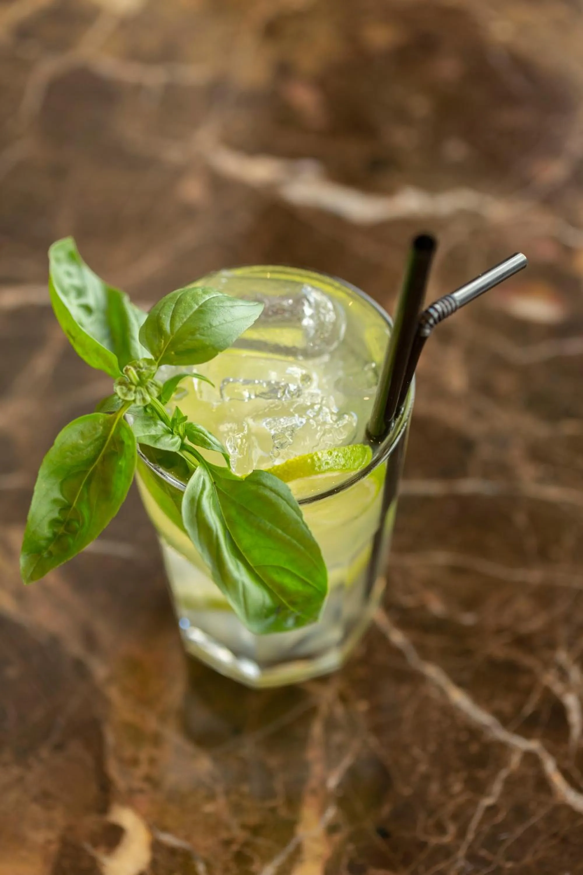 Lounge or bar in Hotel Royal Inn