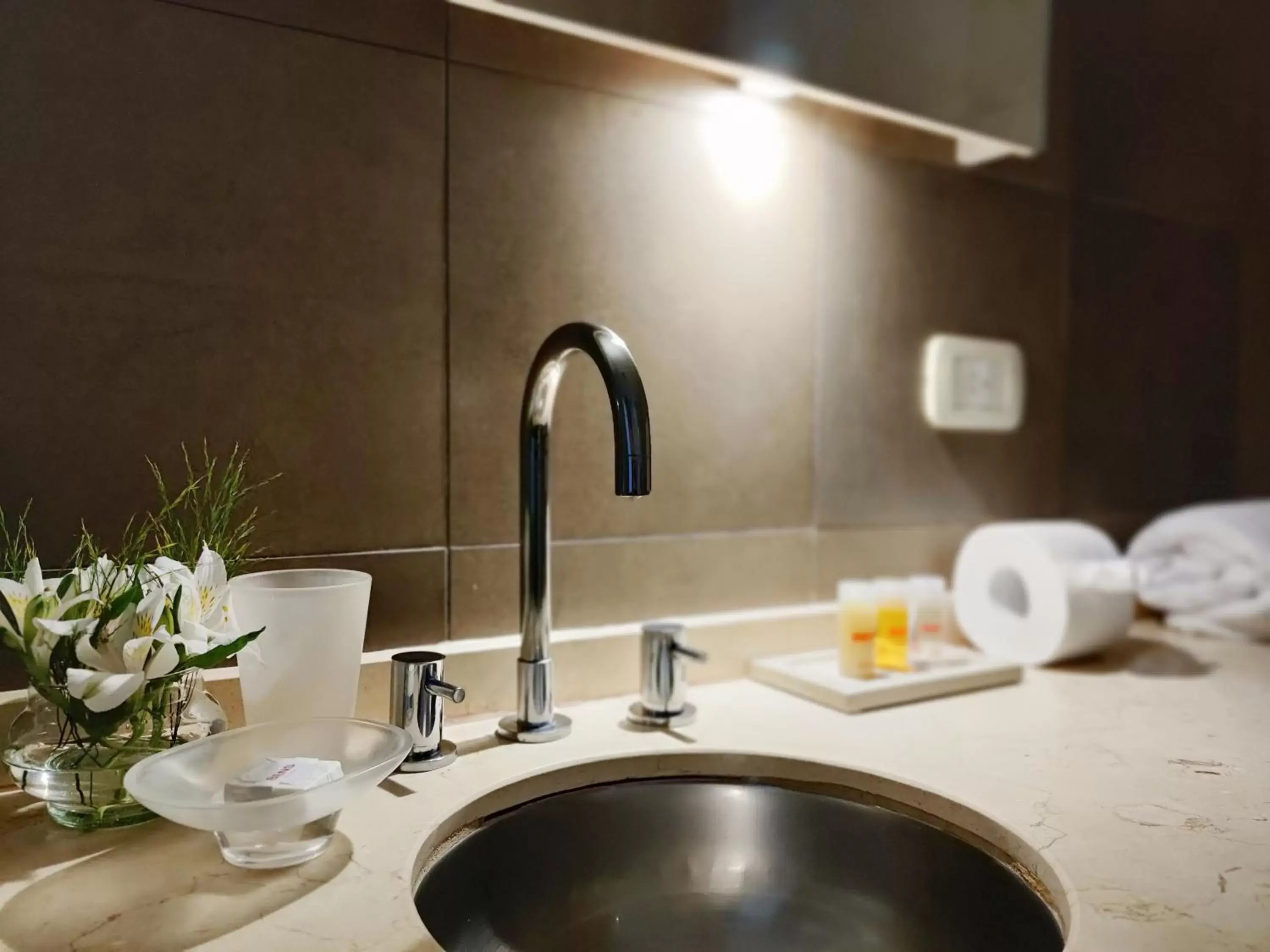 Suite in BENS - Recoleta Park Suite in BENS - Recoleta Park