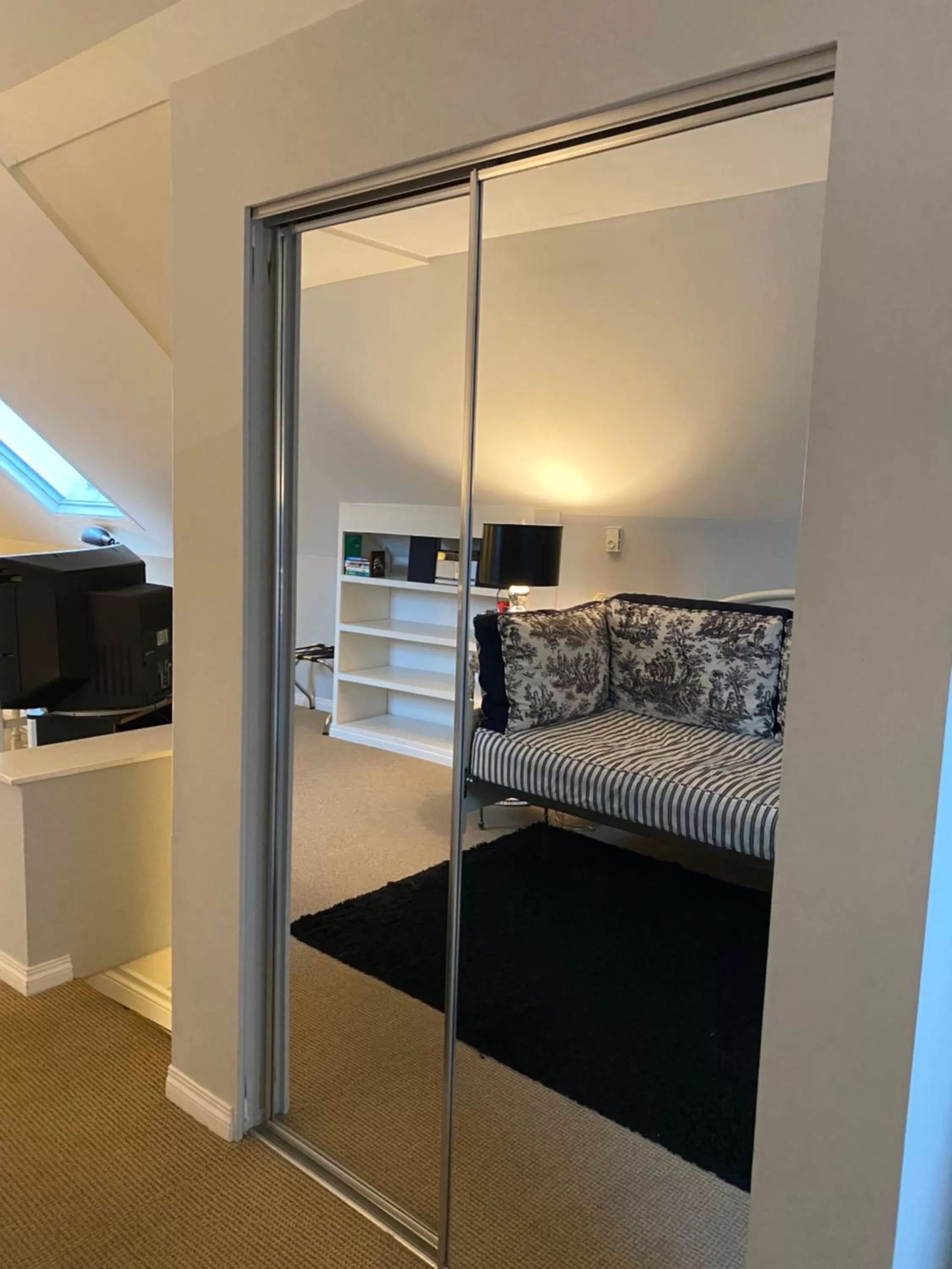 Barclay House Bed and Breakfast