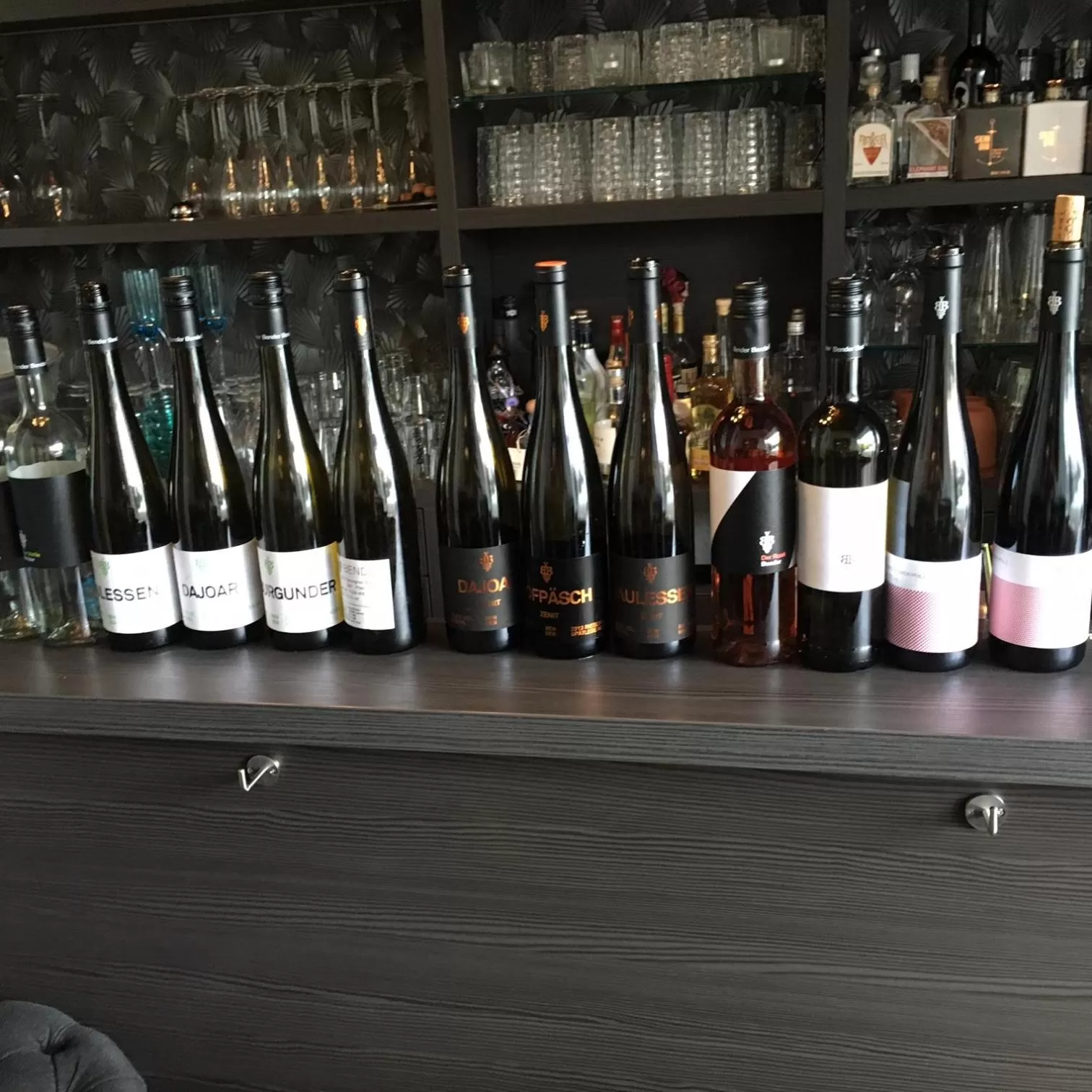 Villa WellenRausch - Adults Only