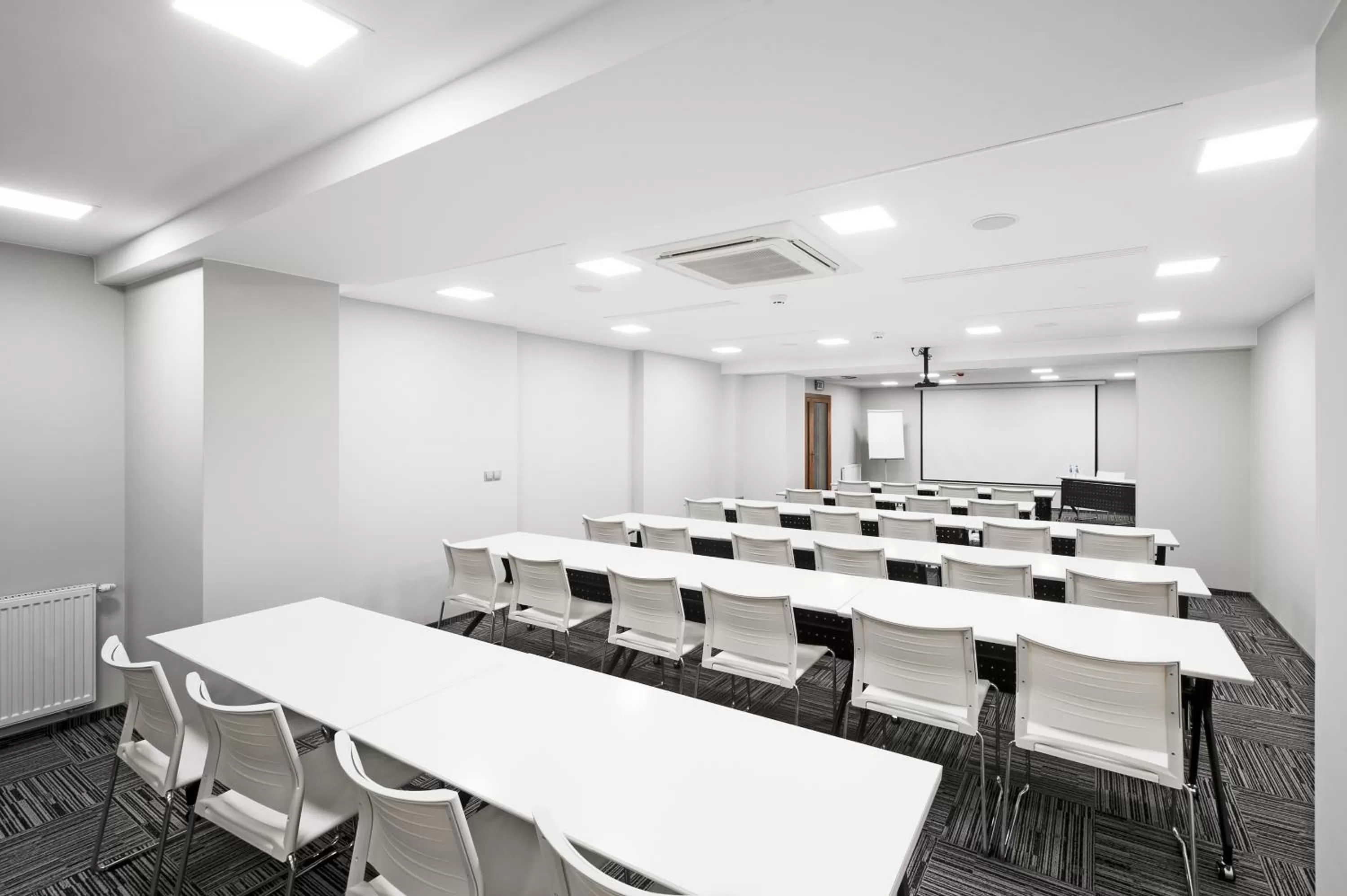 Banquet/Function facilities in Hotel Żywiecki Medical SPA & Sport Żywiec