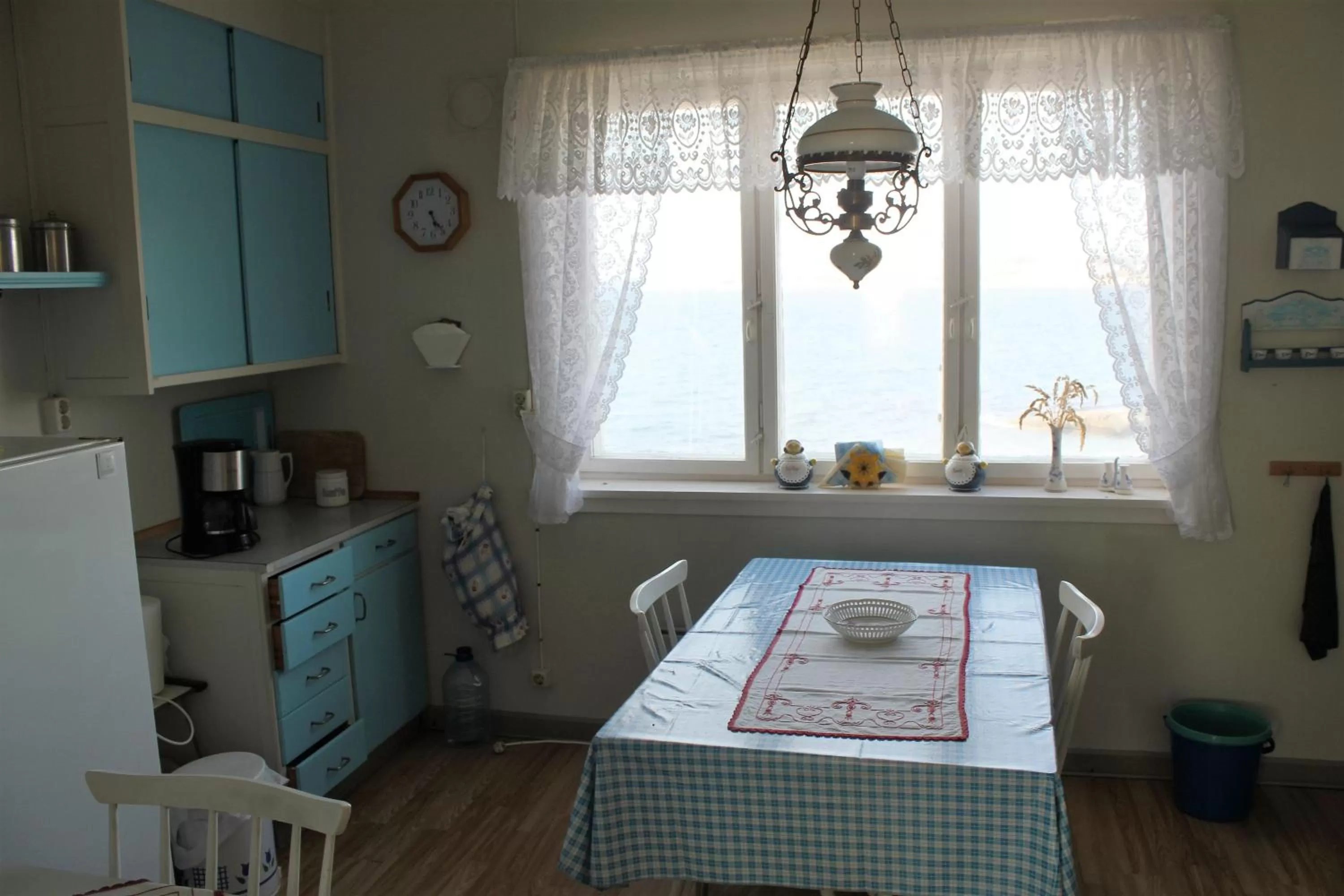 Other in Hummeren Hotel