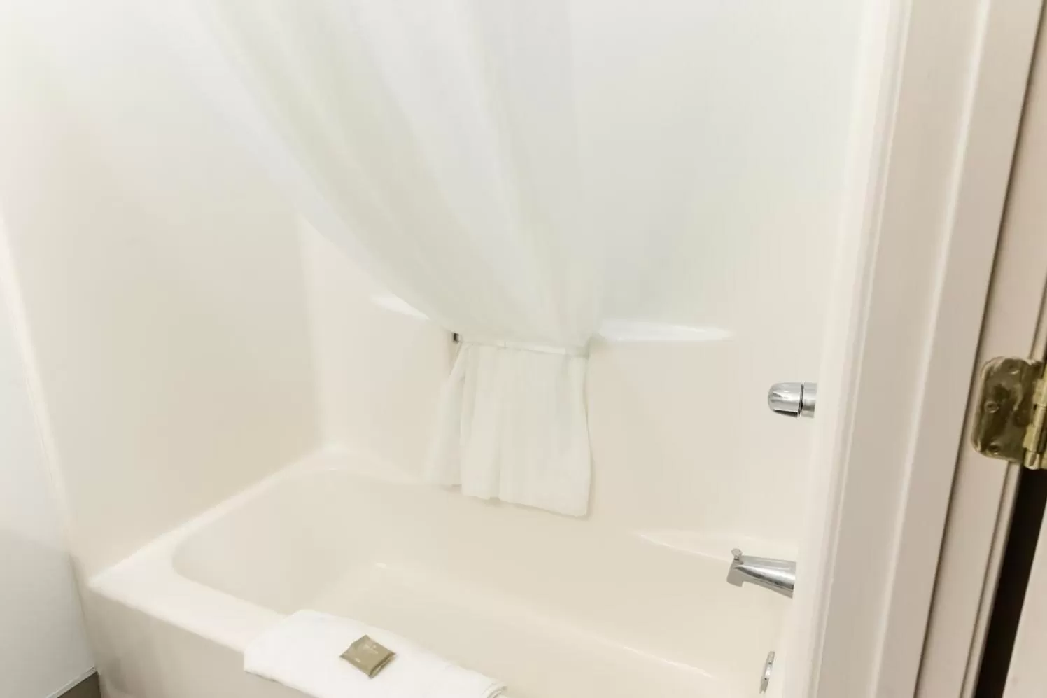 Country Inn & Suites by Radisson, Helen, GA