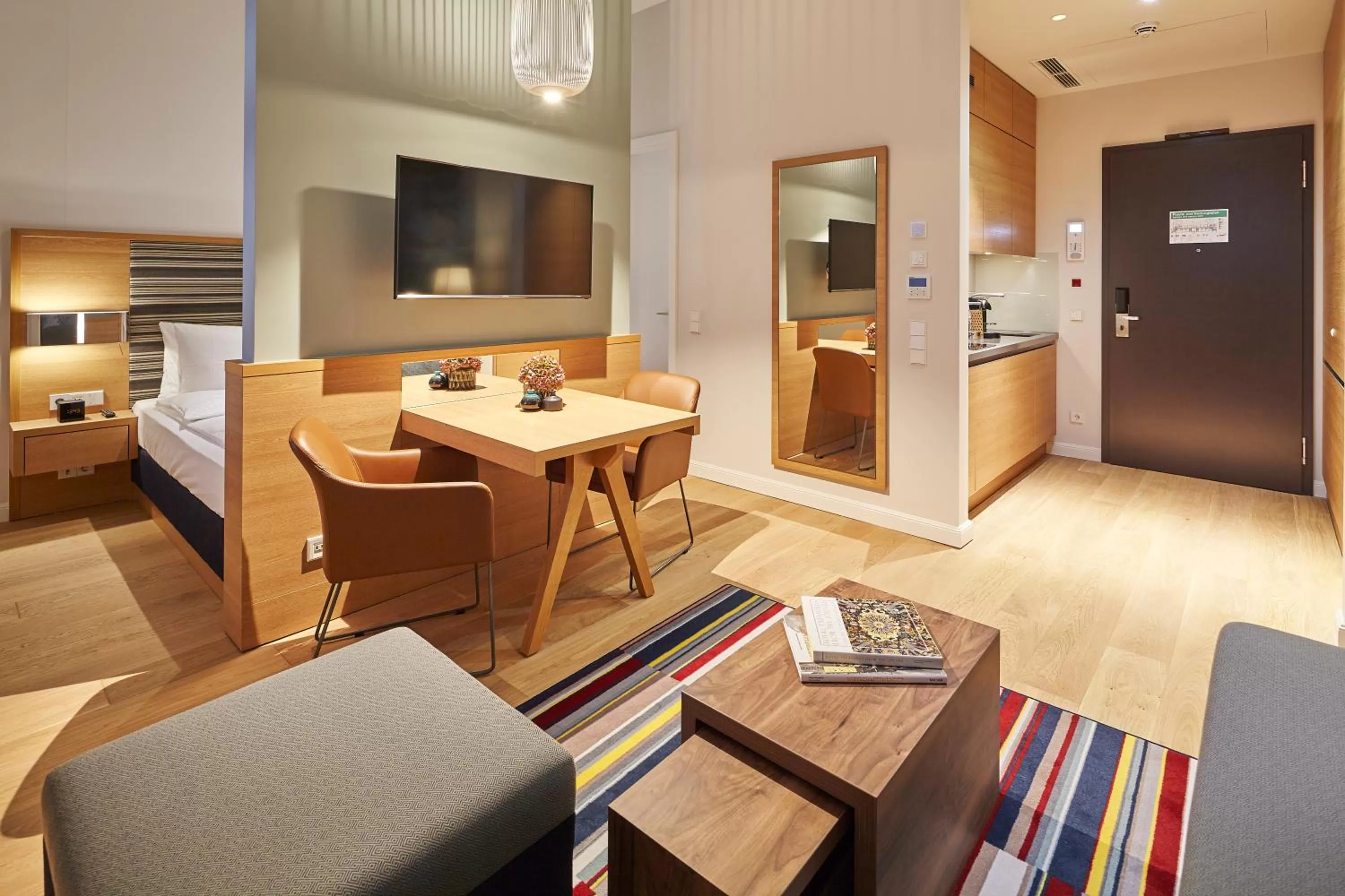 TV and multimedia in The Wellem, in The Unbound Collection by Hyatt