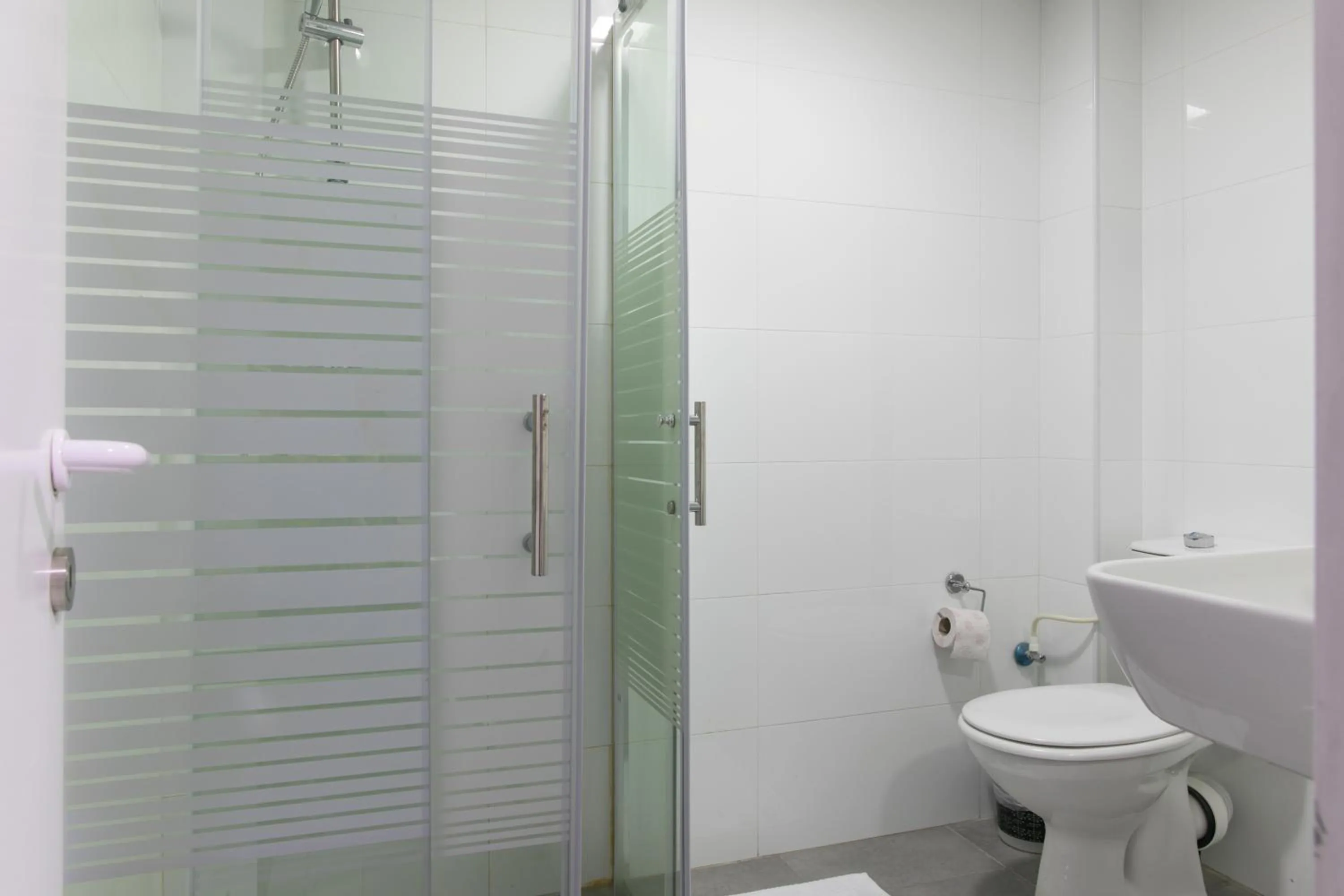 Studio in Rich Luxury Suites