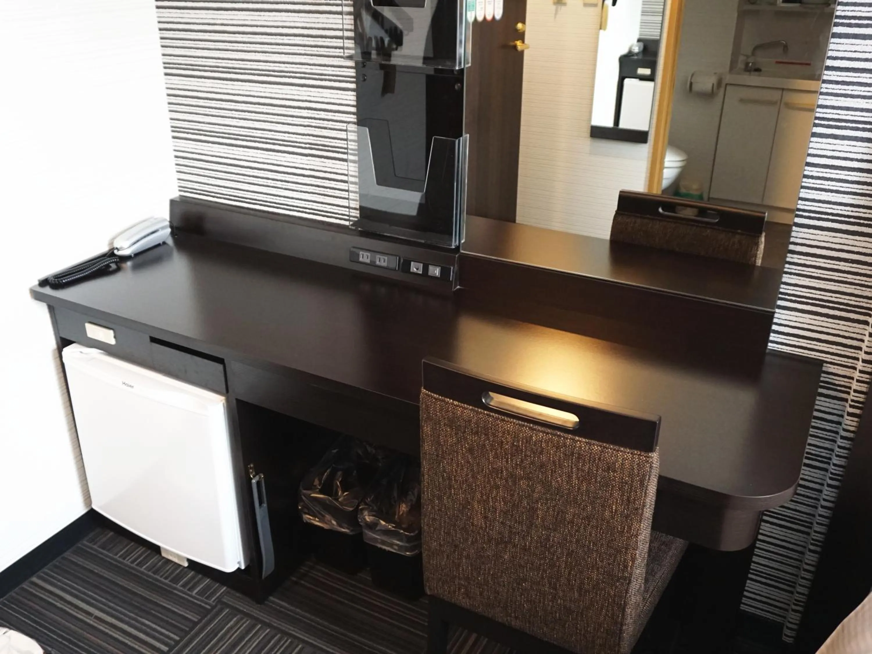 Other in APA Hotel Honhachinohe