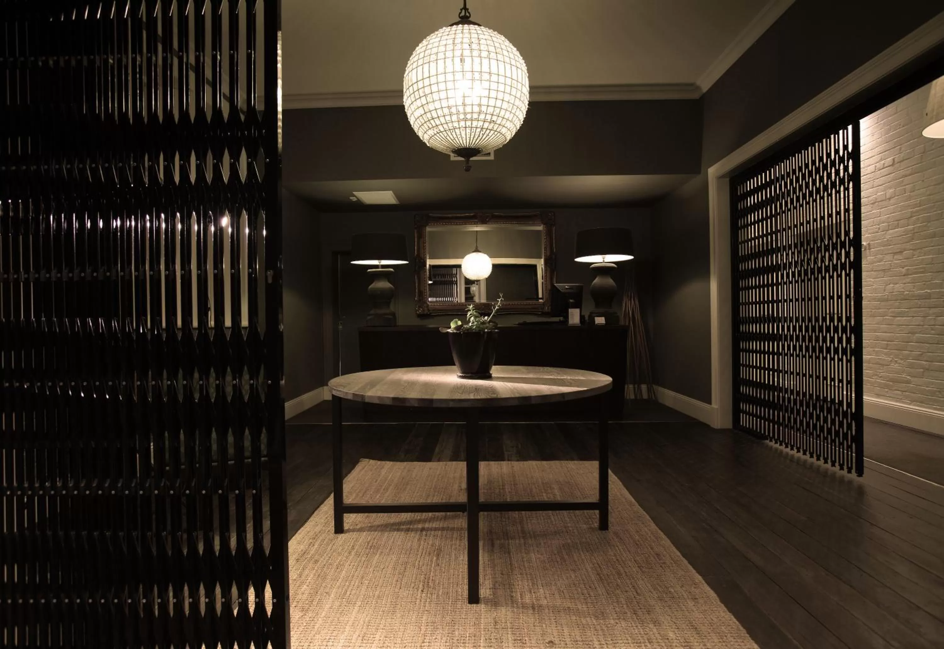 Other in Perry Street Boutique Hotel