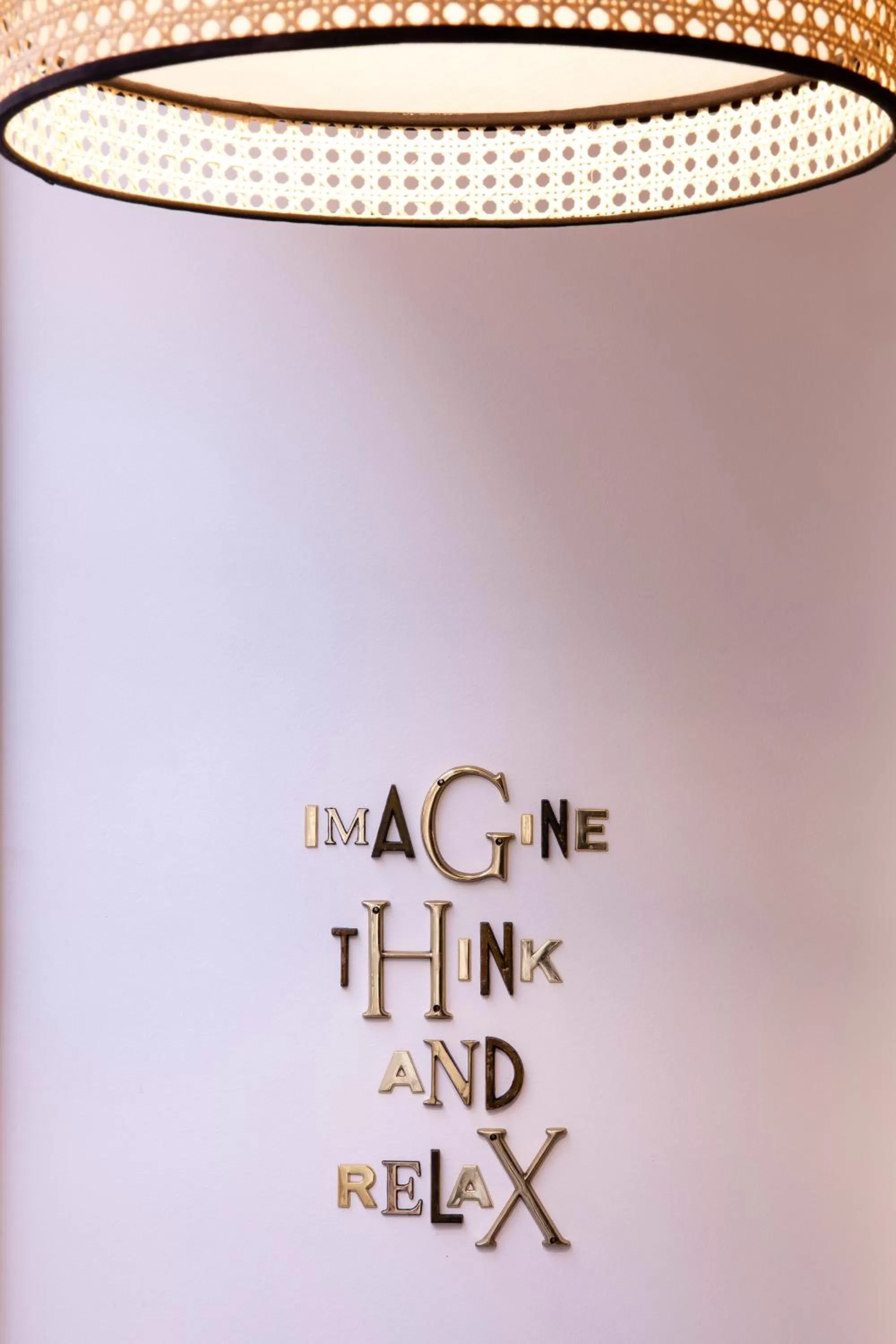 Meeting/conference room in Balmoral Champs Elysées