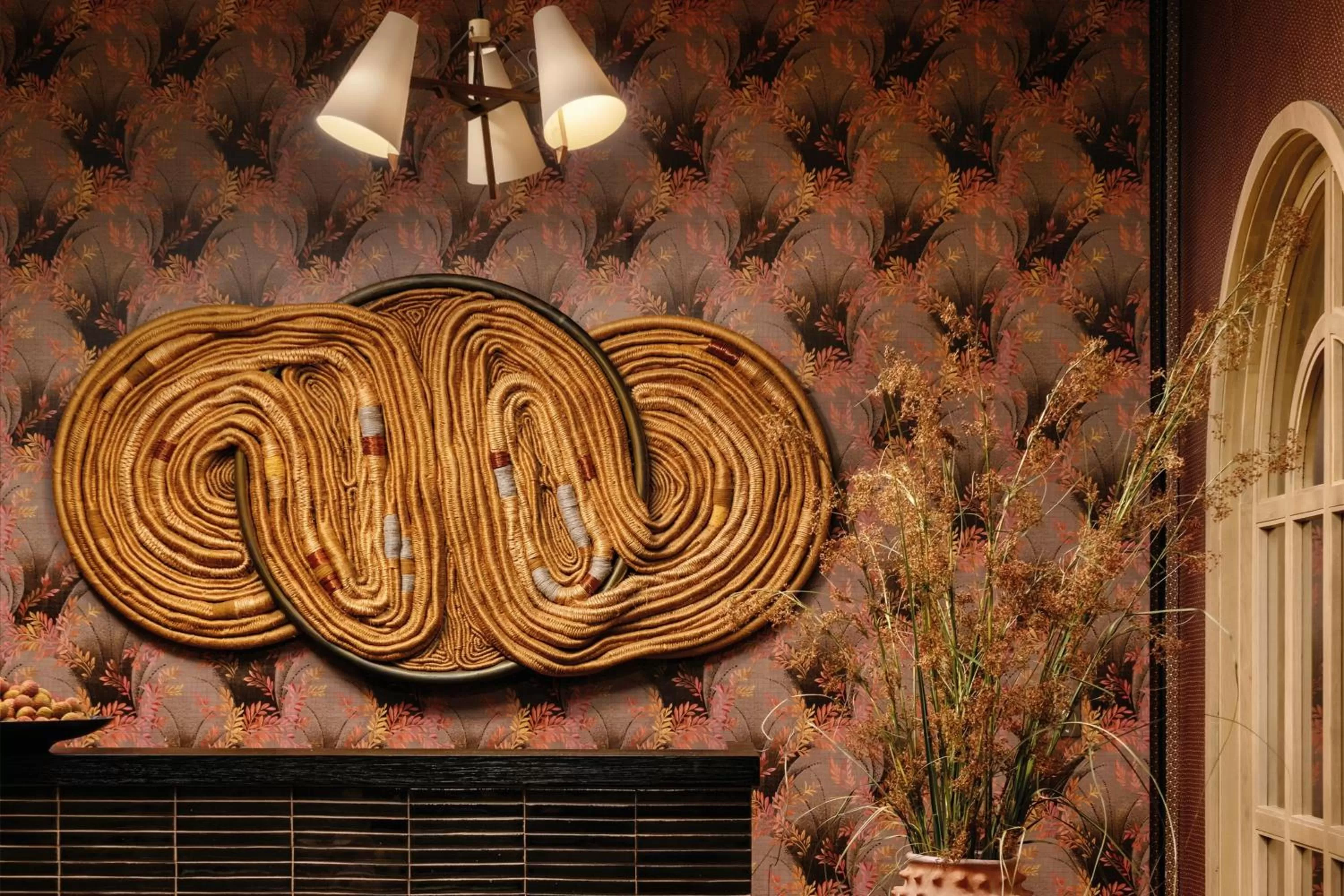 Spa and wellness centre/facilities in Austin Proper Hotel, a Member of Design Hotels