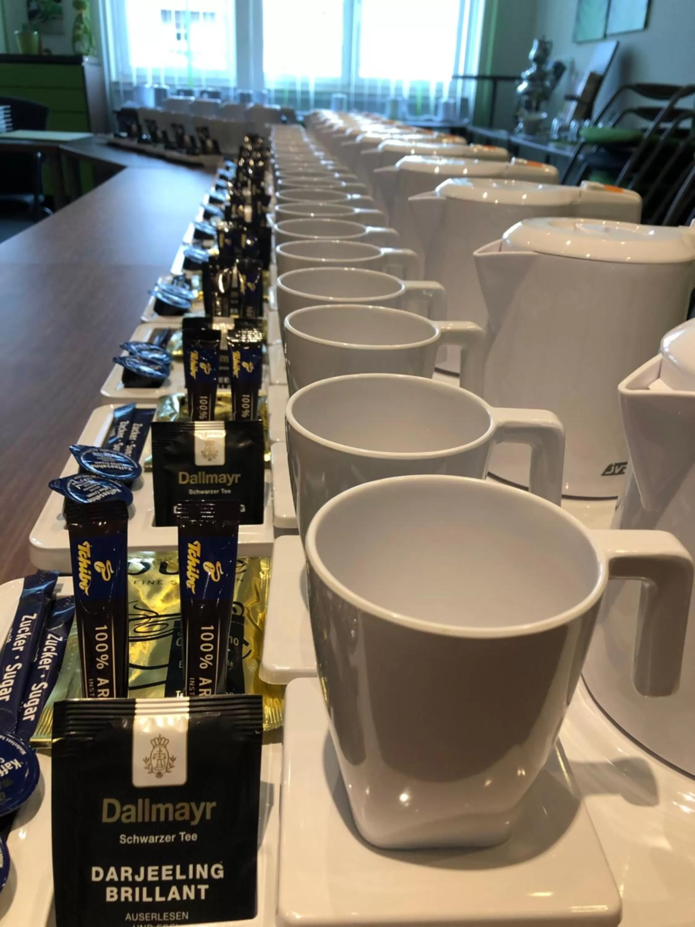 Hotel Peterchens Mondfahrt