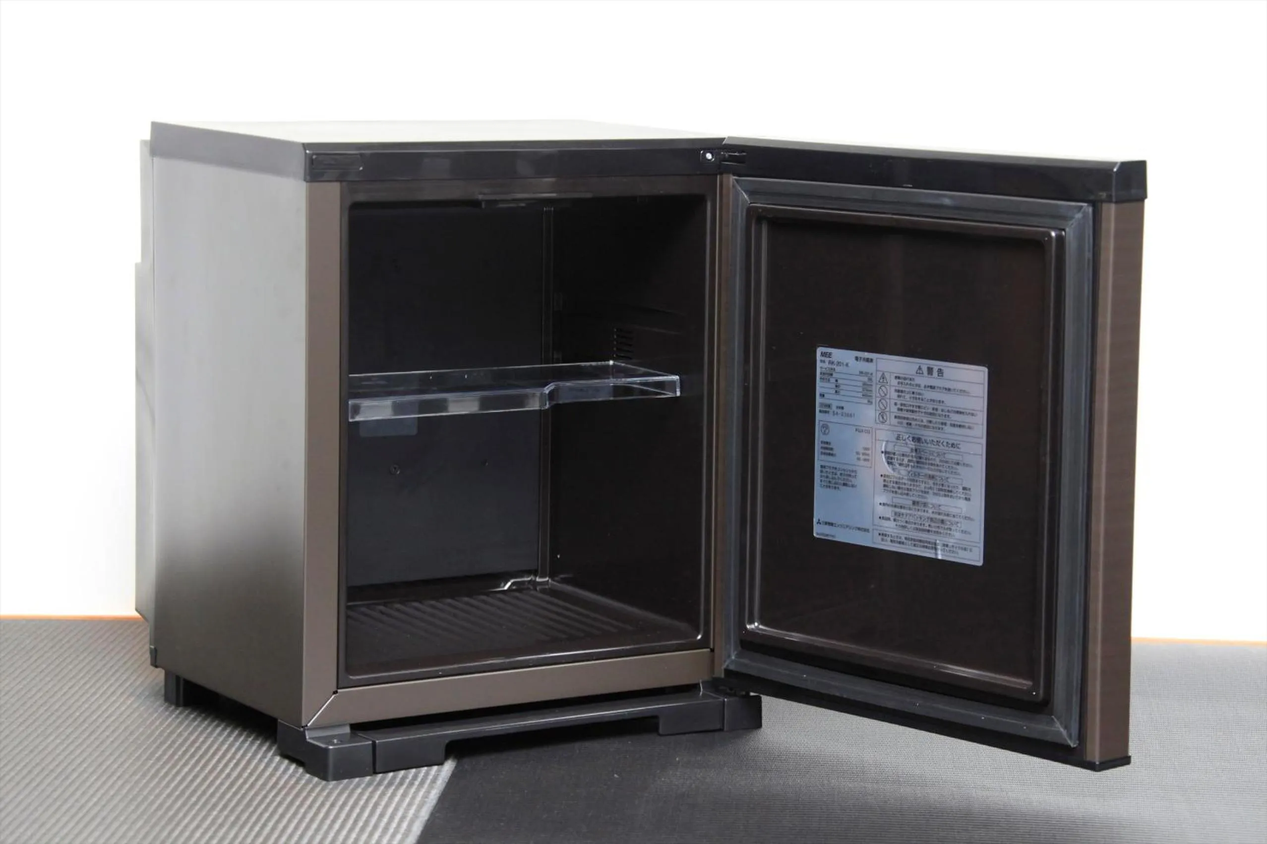 Other in Centurion Hotel Villa Suite Fukui Ekimae