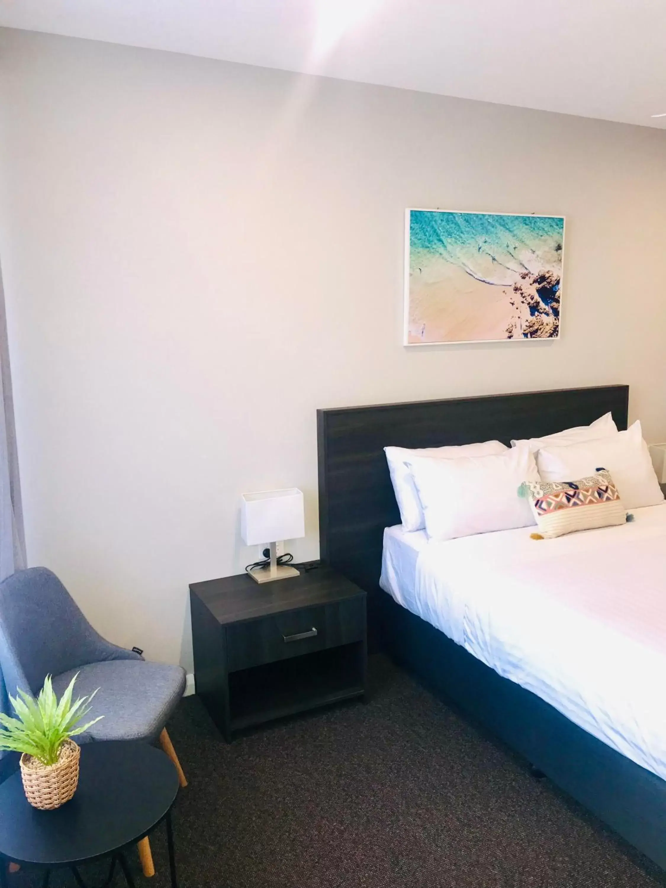 Hive Hotel, Moruya Hive Hotel, Moruya