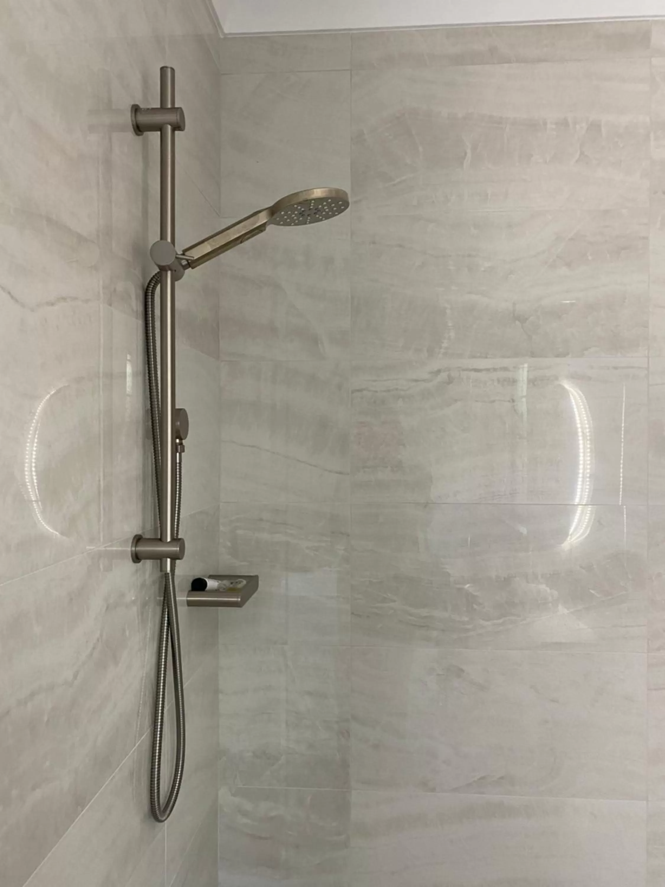 Ganesha Wellness Spa