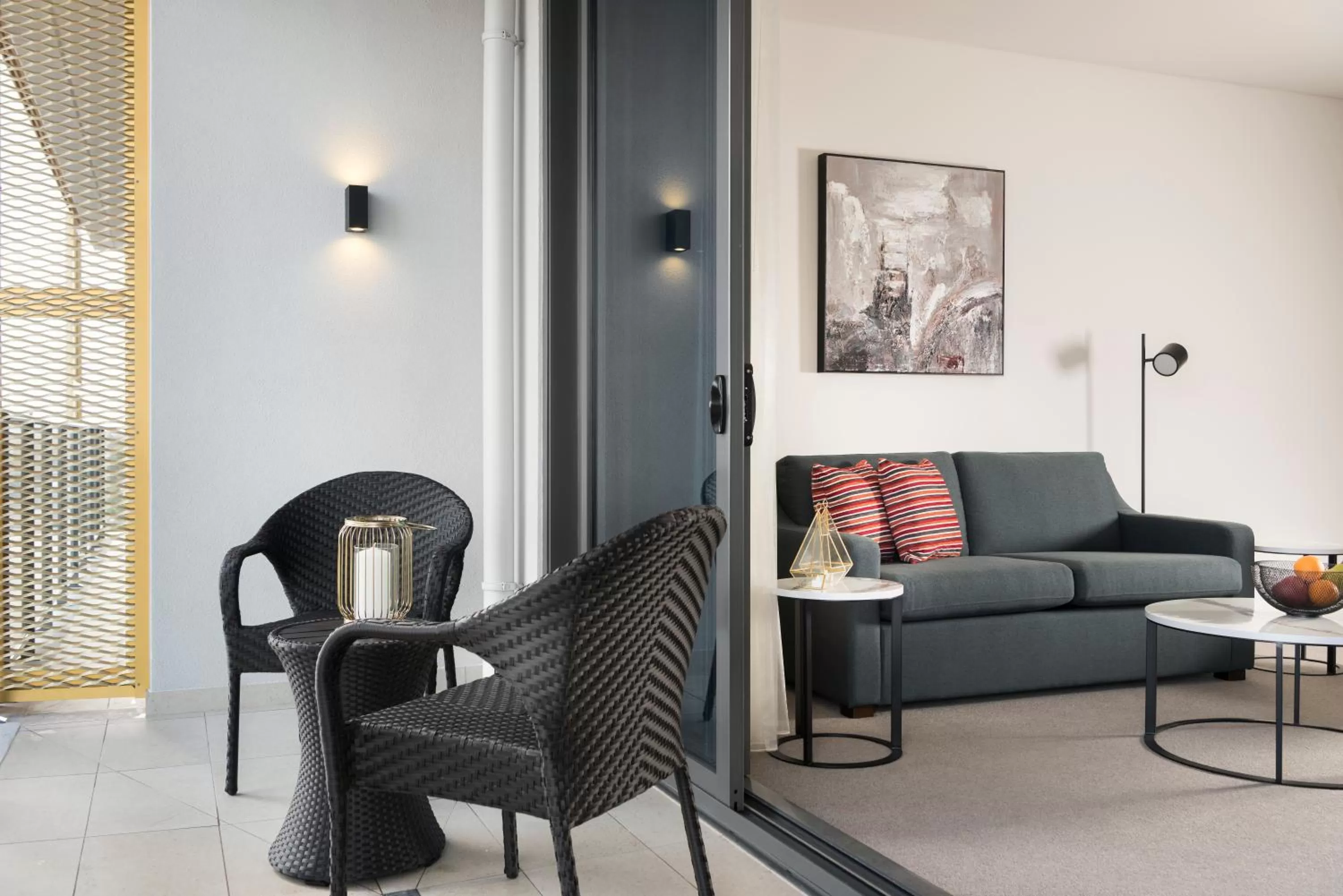 Ramada by Wyndham VetroBlu Scarborough Beach