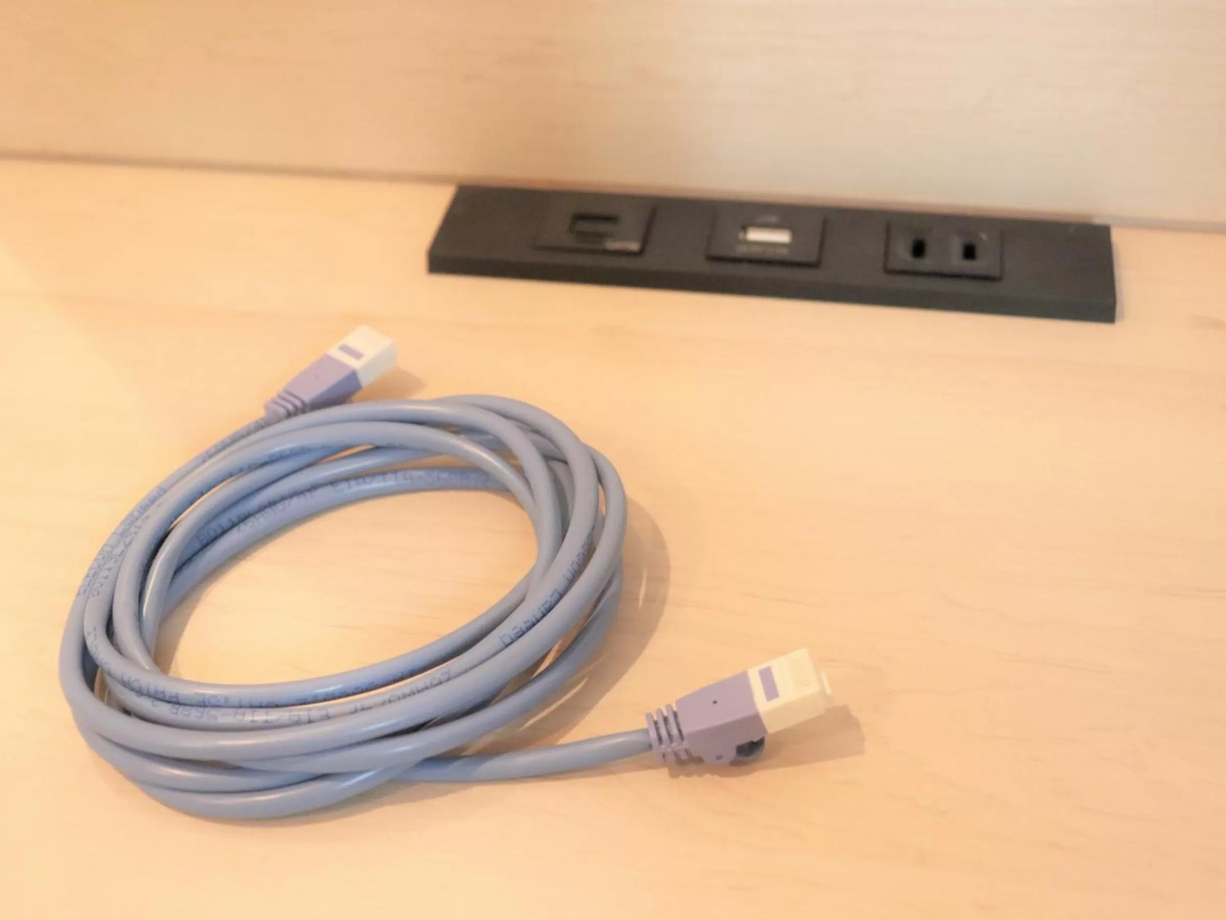 Tosei Hotel Cocone Asakusa Kuramae