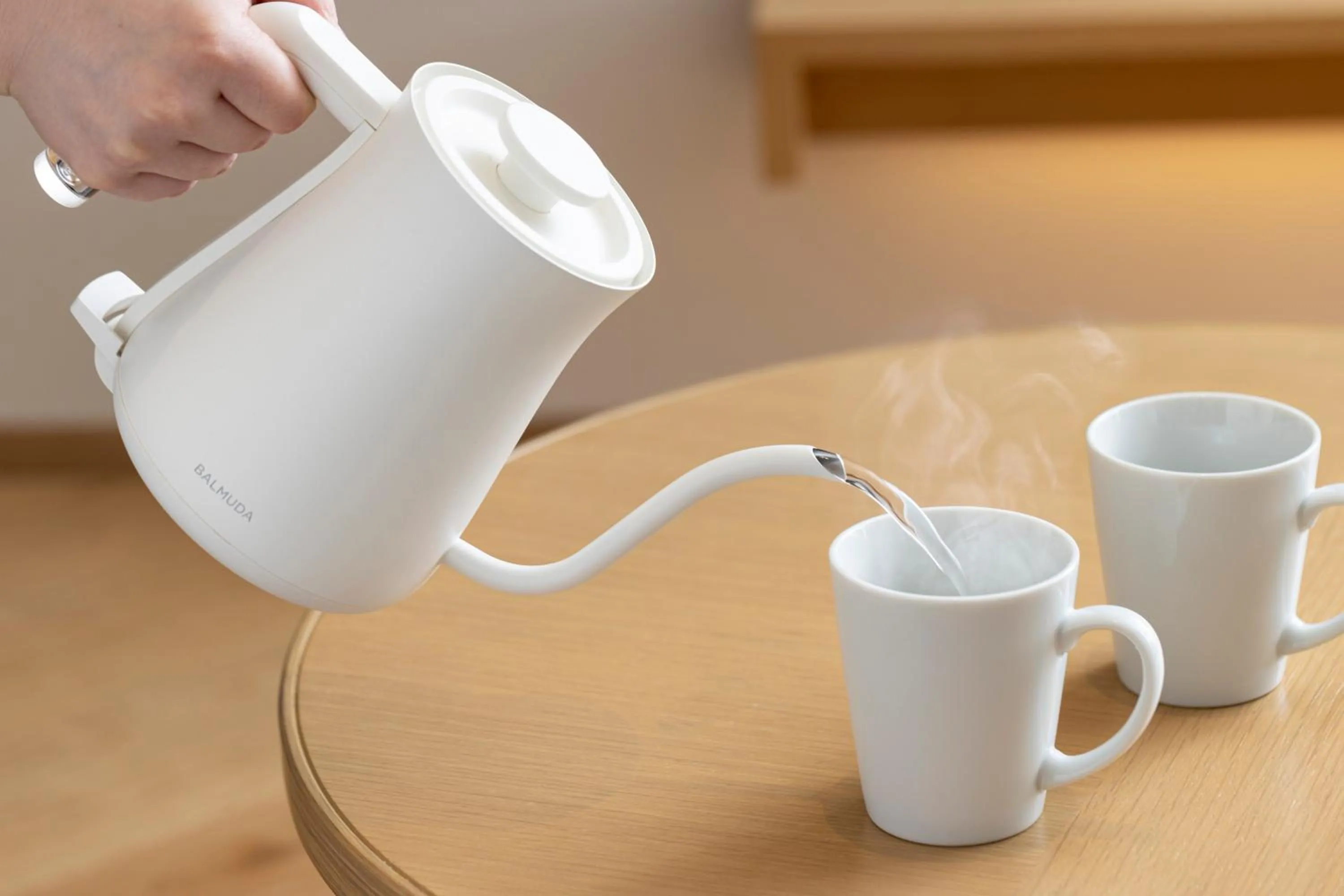 Other in Tokyu Stay Tsukiji - Tokyo Ginza Area